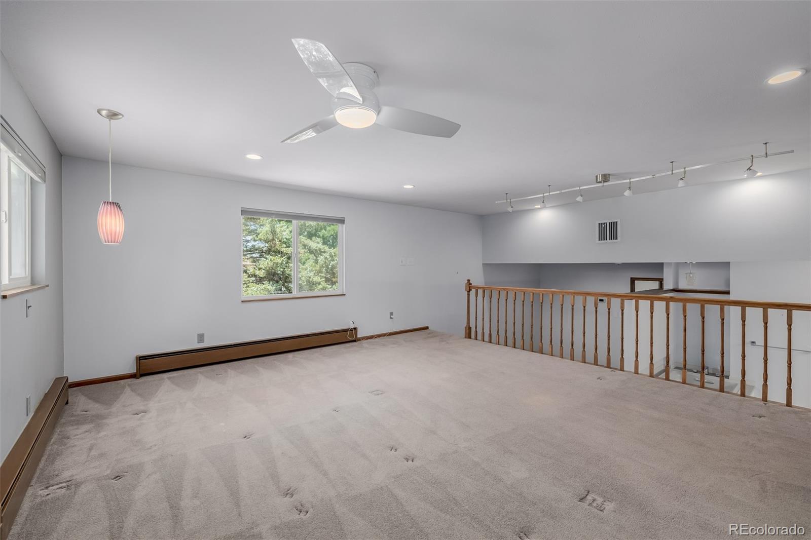 MLS Image #25 for 10937 e wesley place,aurora, Colorado