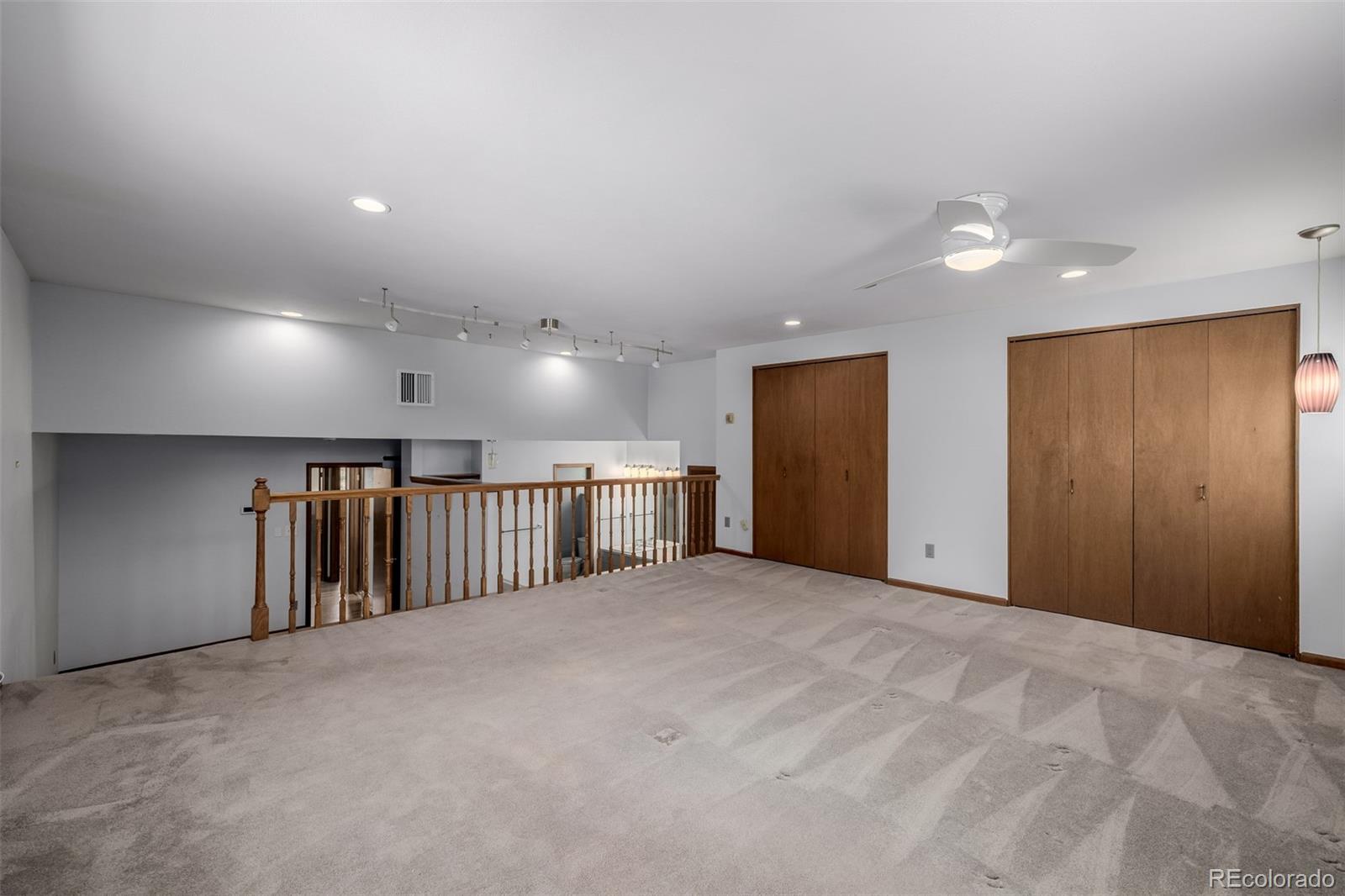 MLS Image #26 for 10937 e wesley place,aurora, Colorado