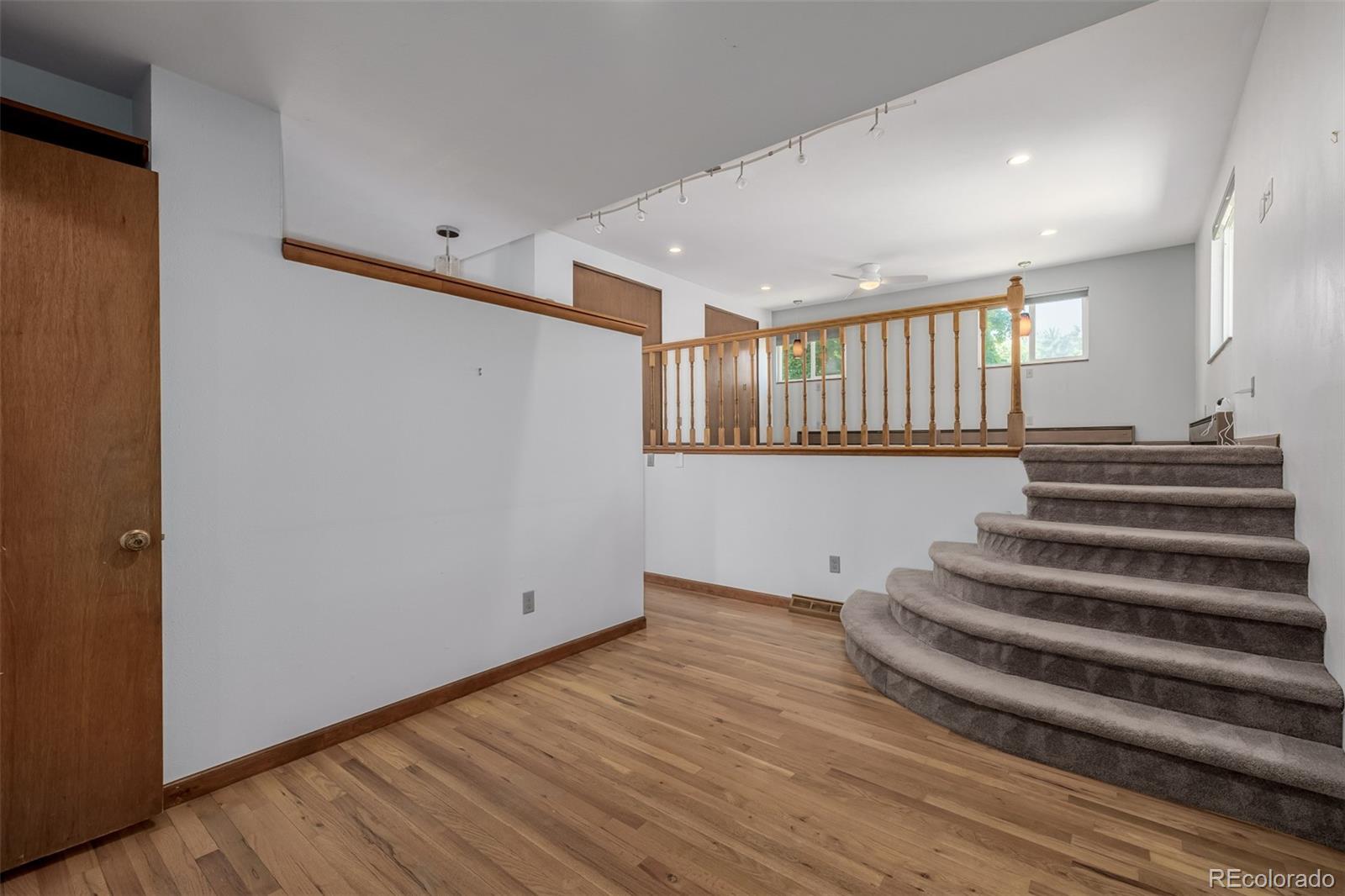 MLS Image #27 for 10937 e wesley place,aurora, Colorado