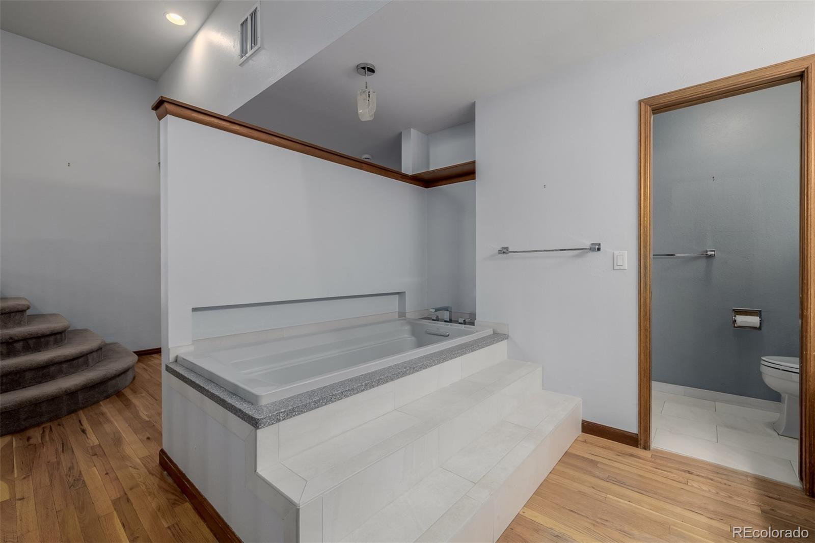 MLS Image #29 for 10937 e wesley place,aurora, Colorado