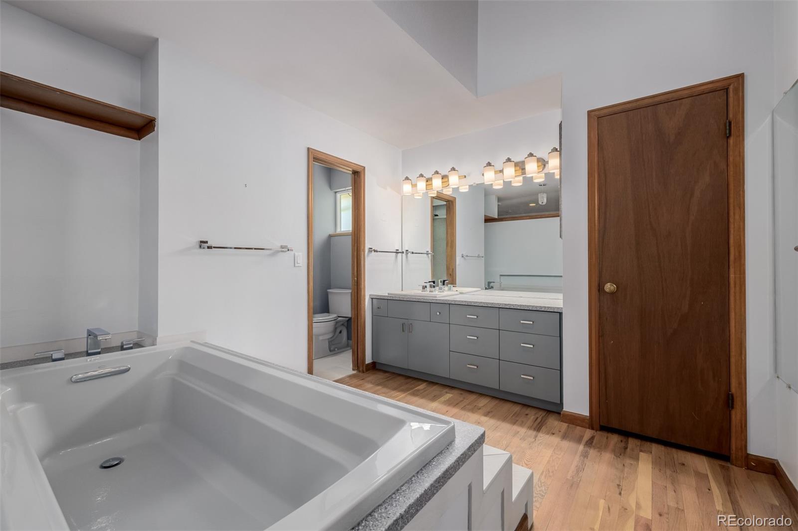MLS Image #30 for 10937 e wesley place,aurora, Colorado