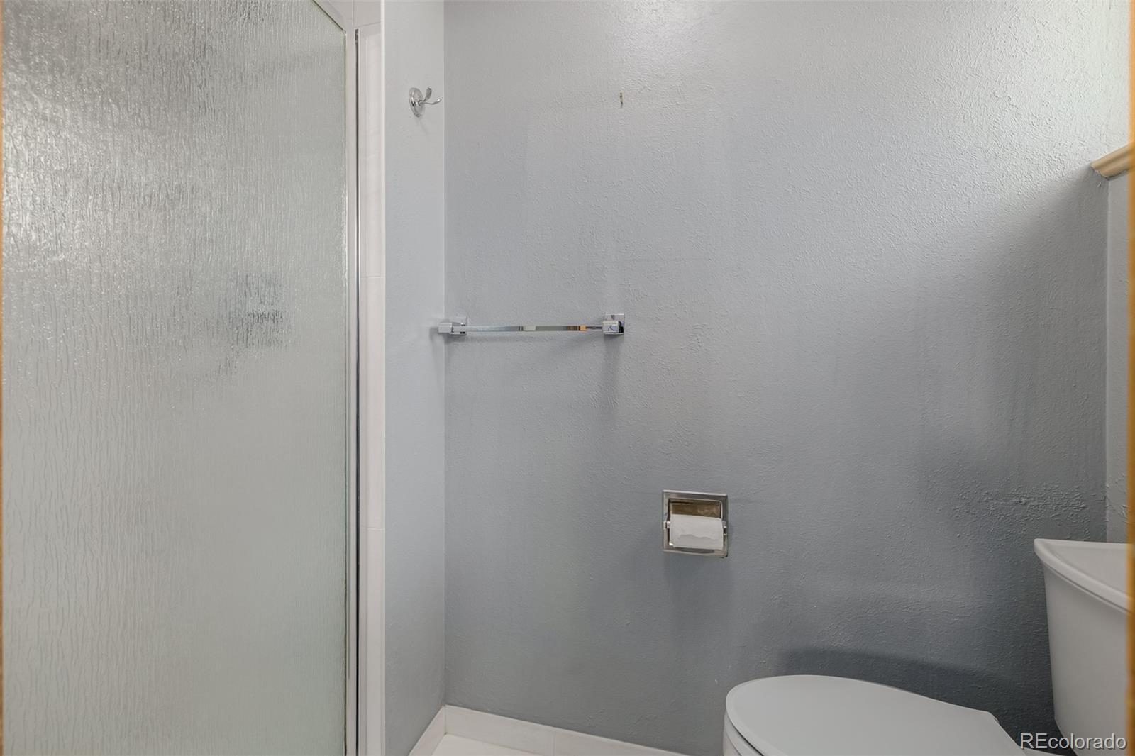 MLS Image #31 for 10937 e wesley place,aurora, Colorado