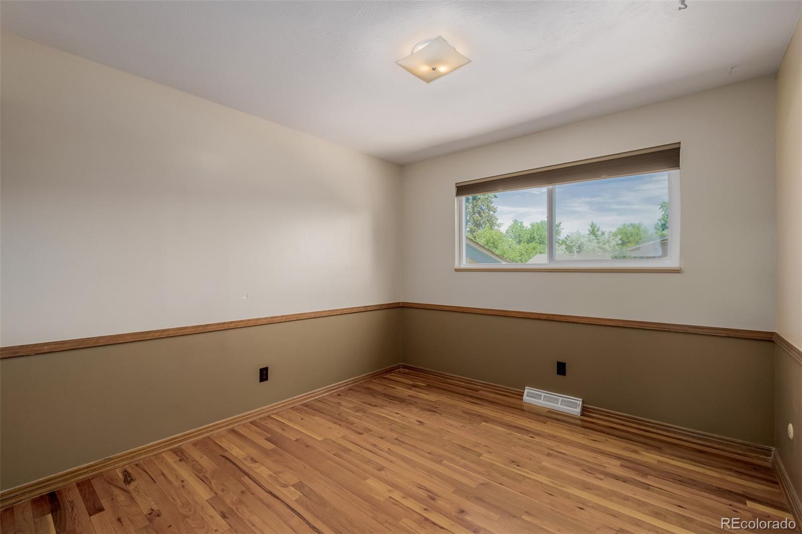 MLS Image #32 for 10937 e wesley place,aurora, Colorado