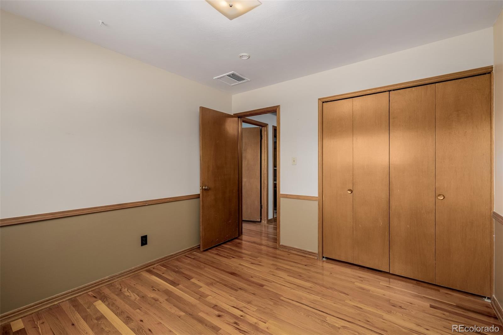 MLS Image #33 for 10937 e wesley place,aurora, Colorado