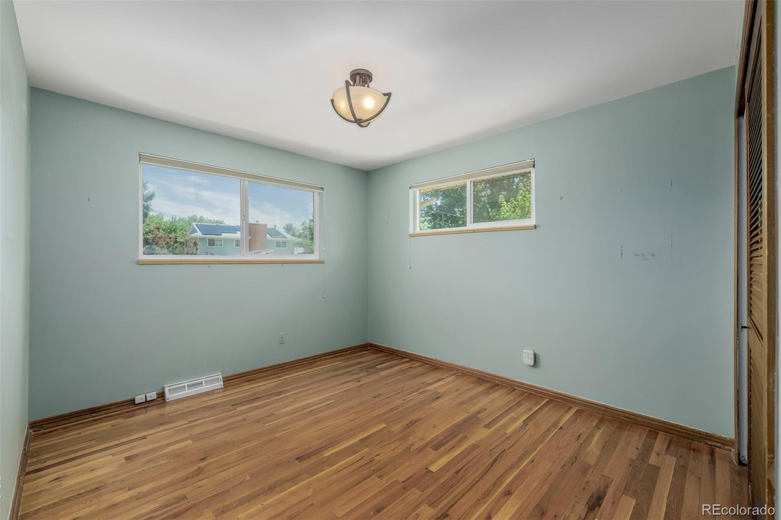 MLS Image #34 for 10937 e wesley place,aurora, Colorado