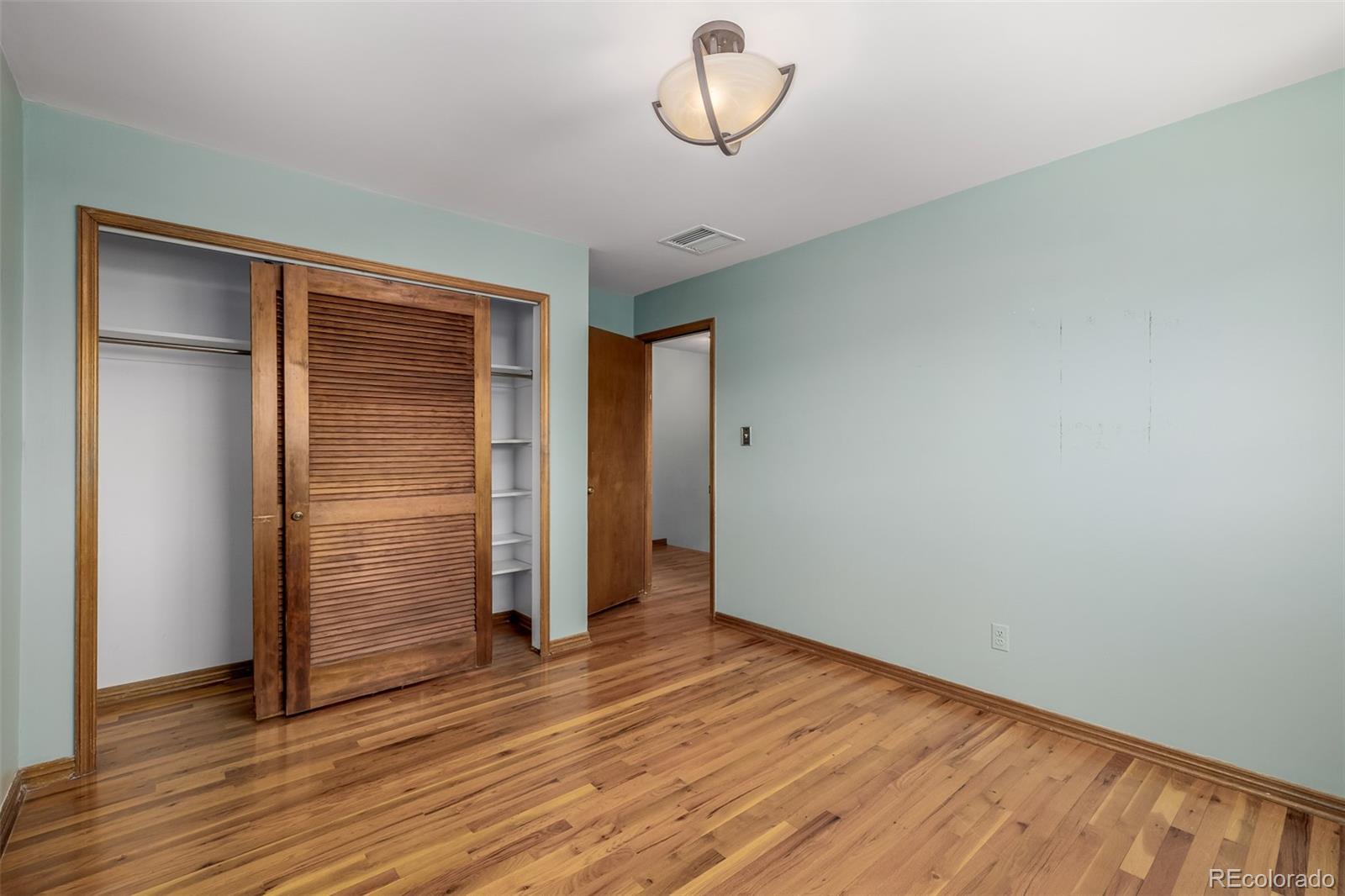 MLS Image #35 for 10937 e wesley place,aurora, Colorado