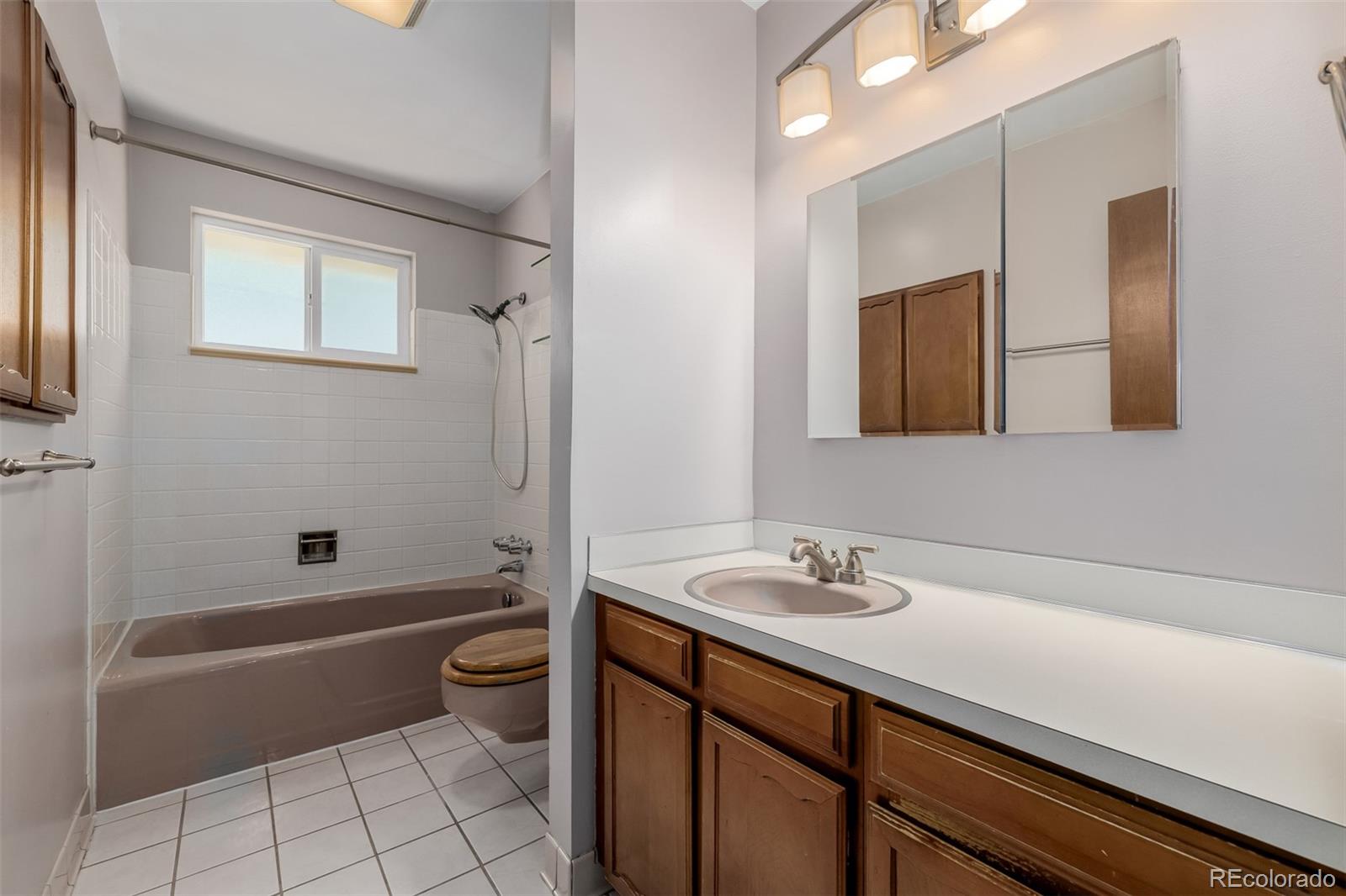 MLS Image #36 for 10937 e wesley place,aurora, Colorado