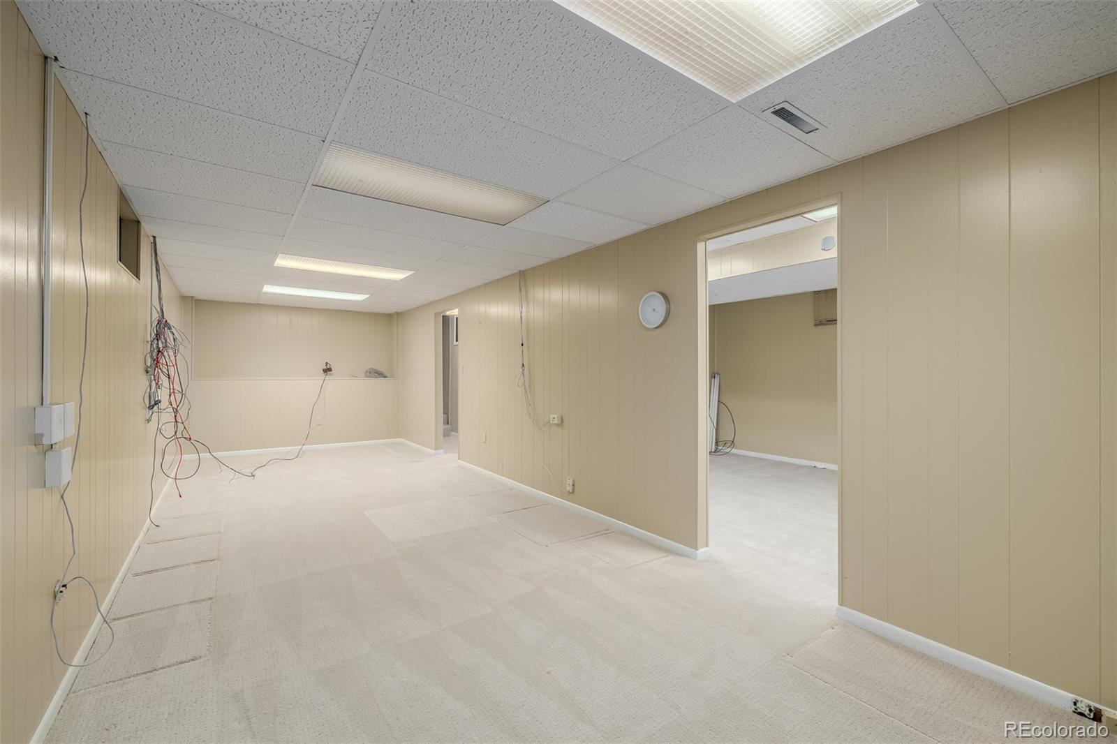 MLS Image #38 for 10937 e wesley place,aurora, Colorado