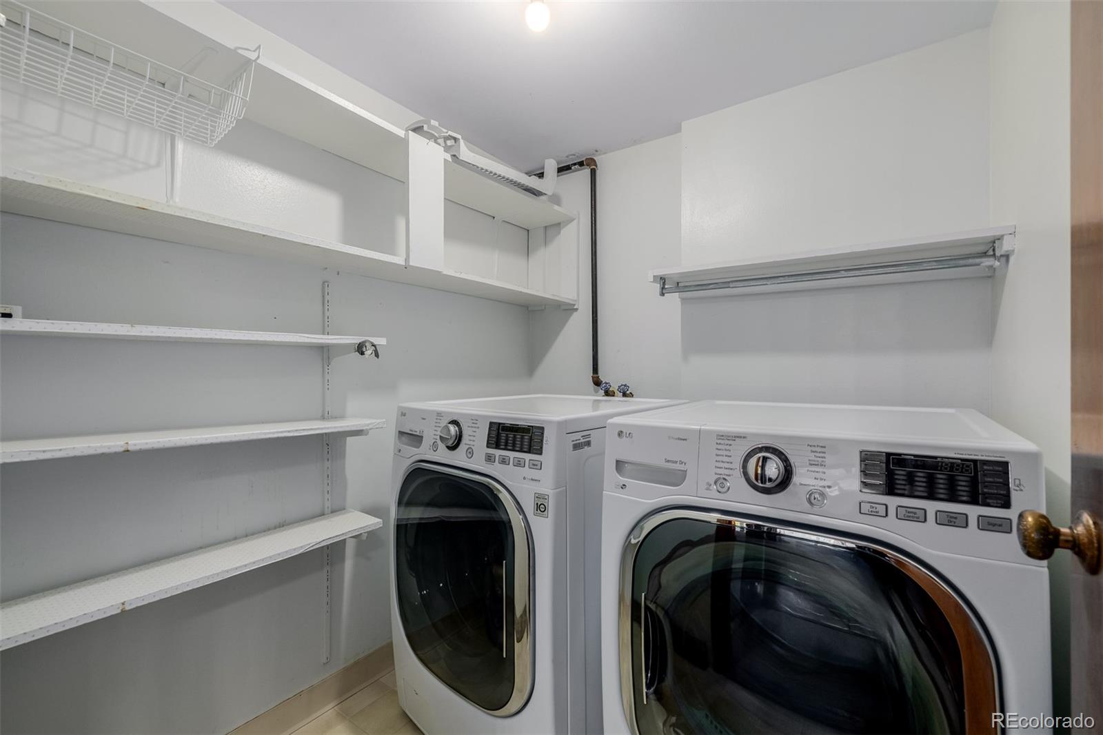 MLS Image #39 for 10937 e wesley place,aurora, Colorado