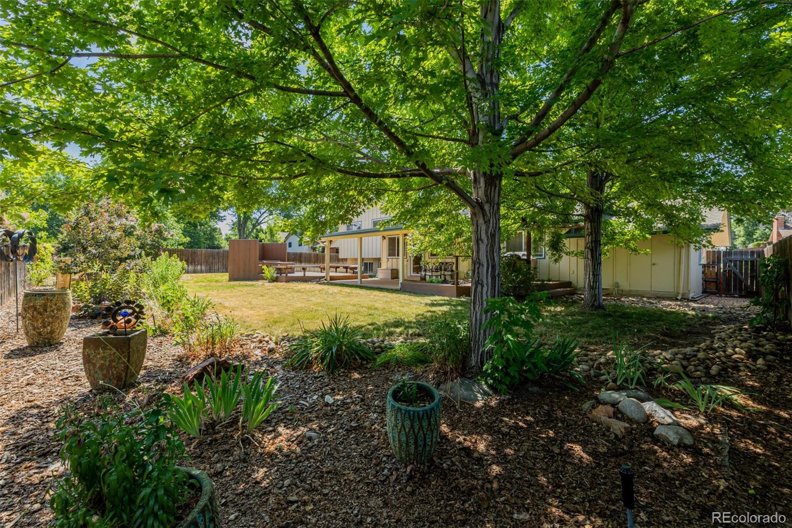 MLS Image #42 for 10937 e wesley place,aurora, Colorado