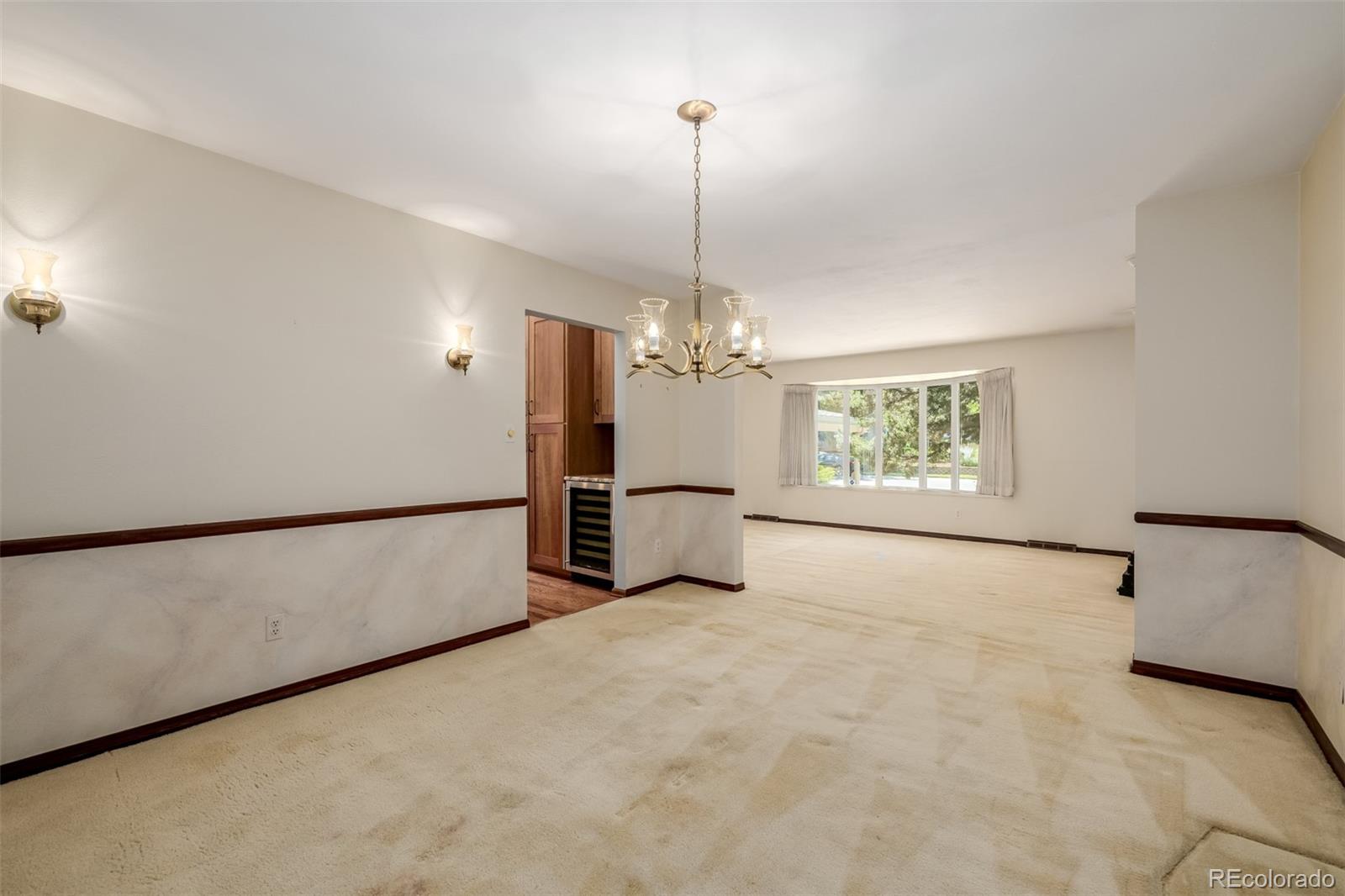 MLS Image #6 for 10937 e wesley place,aurora, Colorado