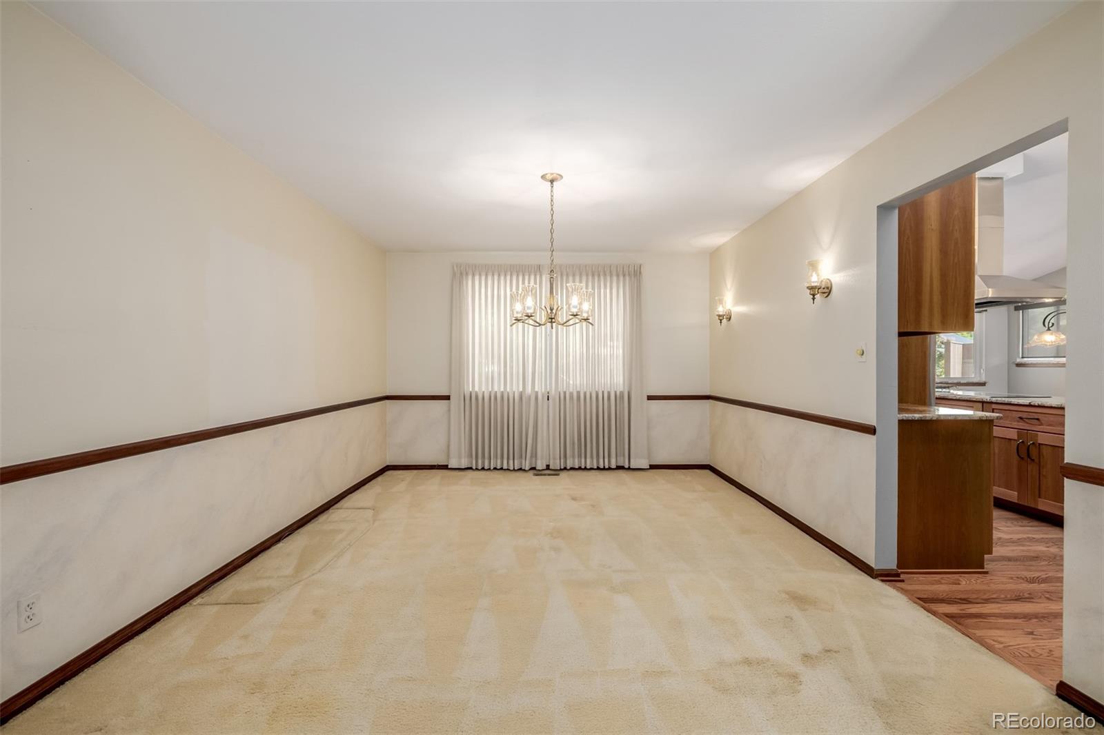 MLS Image #7 for 10937 e wesley place,aurora, Colorado