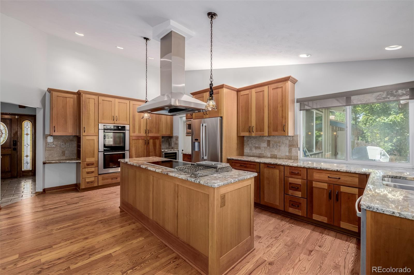 MLS Image #9 for 10937 e wesley place,aurora, Colorado