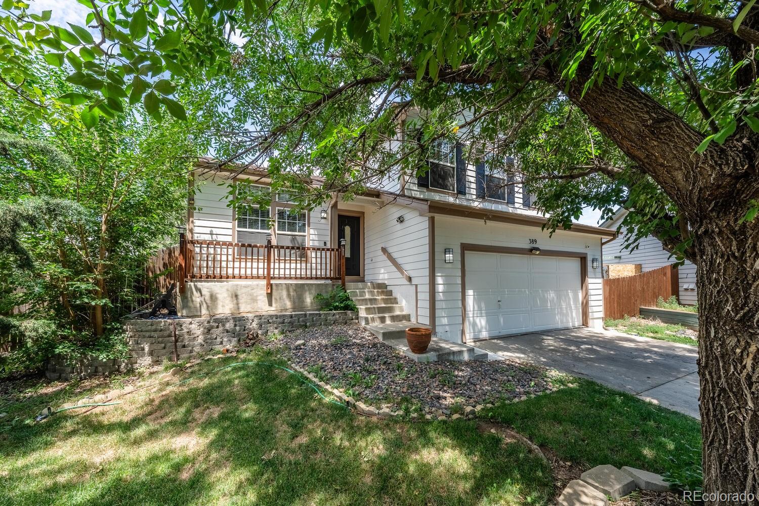 MLS Image #0 for 389 n 18th court,brighton, Colorado