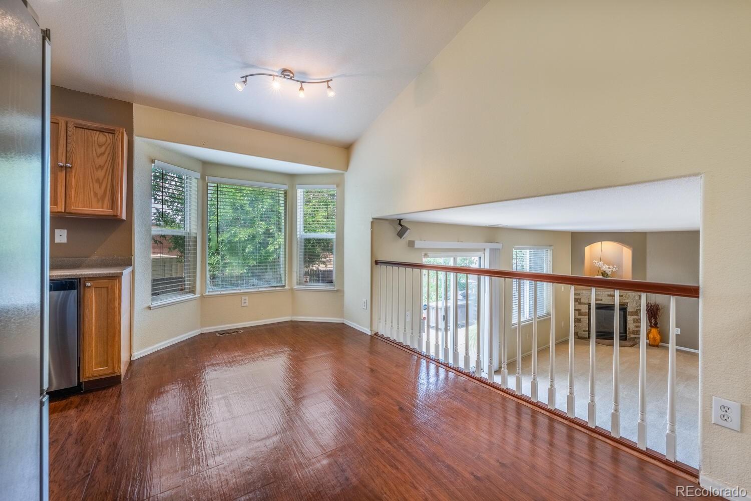 MLS Image #10 for 389 n 18th court,brighton, Colorado