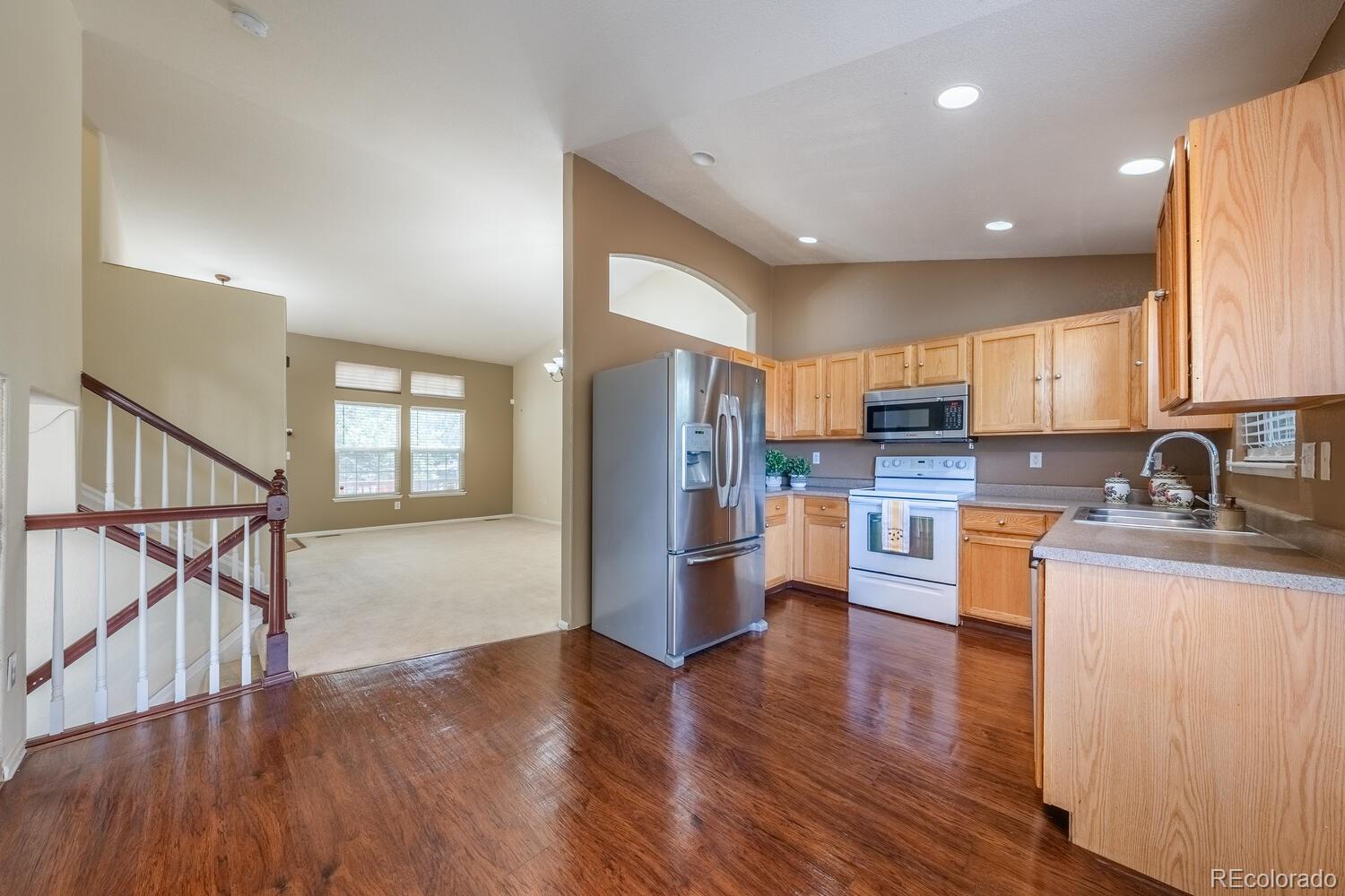 MLS Image #11 for 389 n 18th court,brighton, Colorado