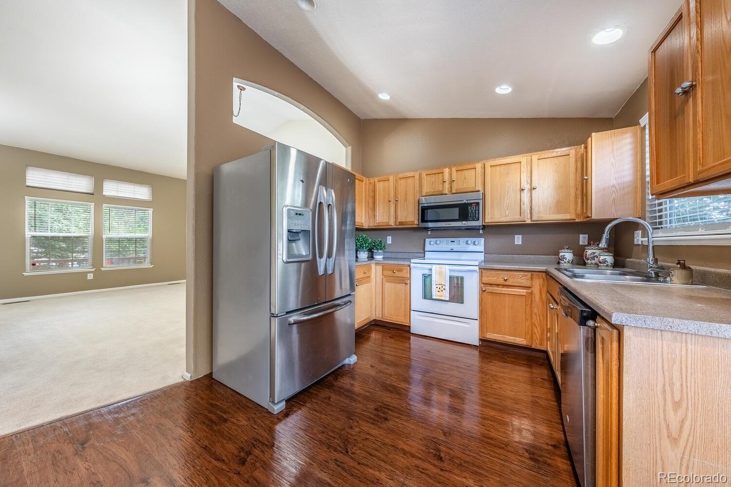 MLS Image #12 for 389 n 18th court,brighton, Colorado