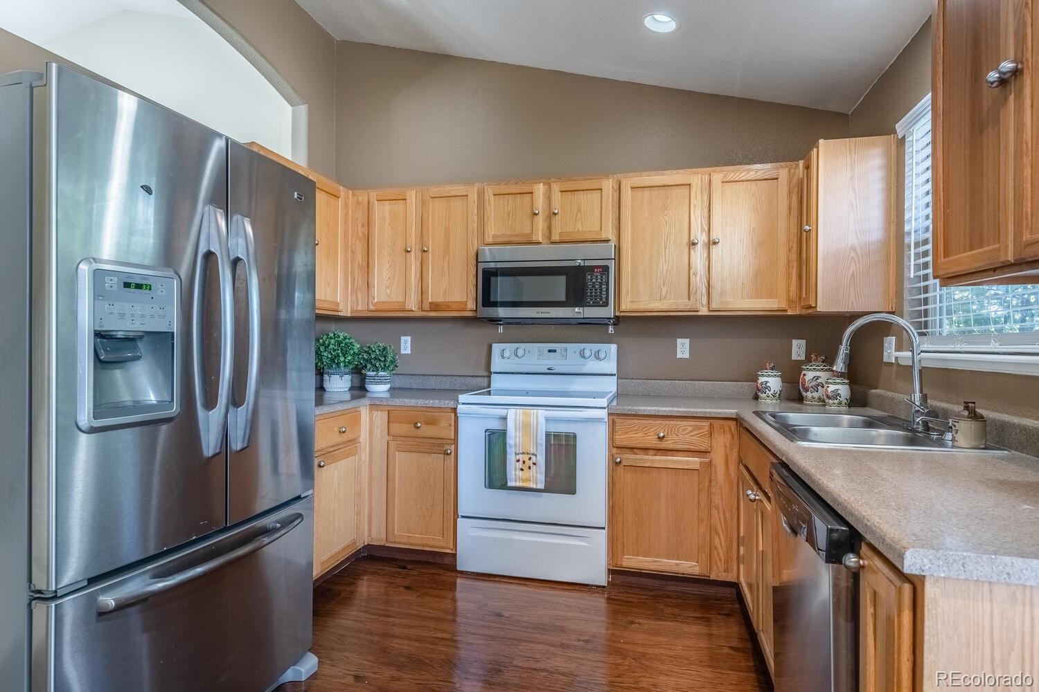 MLS Image #13 for 389 n 18th court,brighton, Colorado