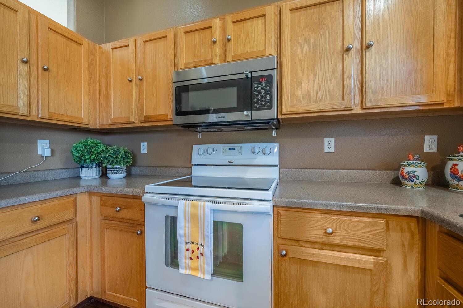MLS Image #14 for 389 n 18th court,brighton, Colorado