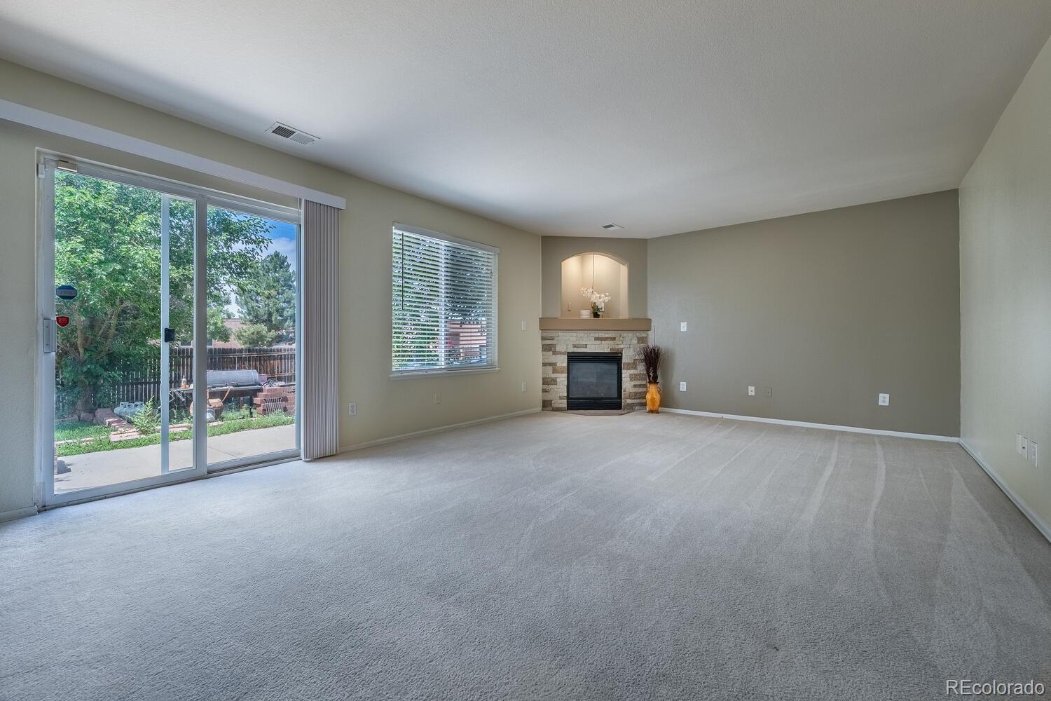 MLS Image #15 for 389 n 18th court,brighton, Colorado
