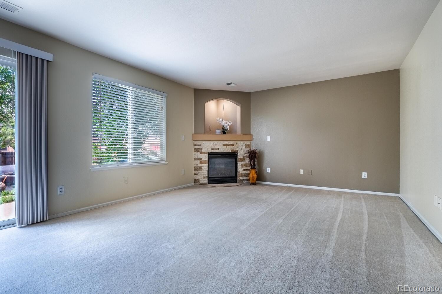 MLS Image #16 for 389 n 18th court,brighton, Colorado