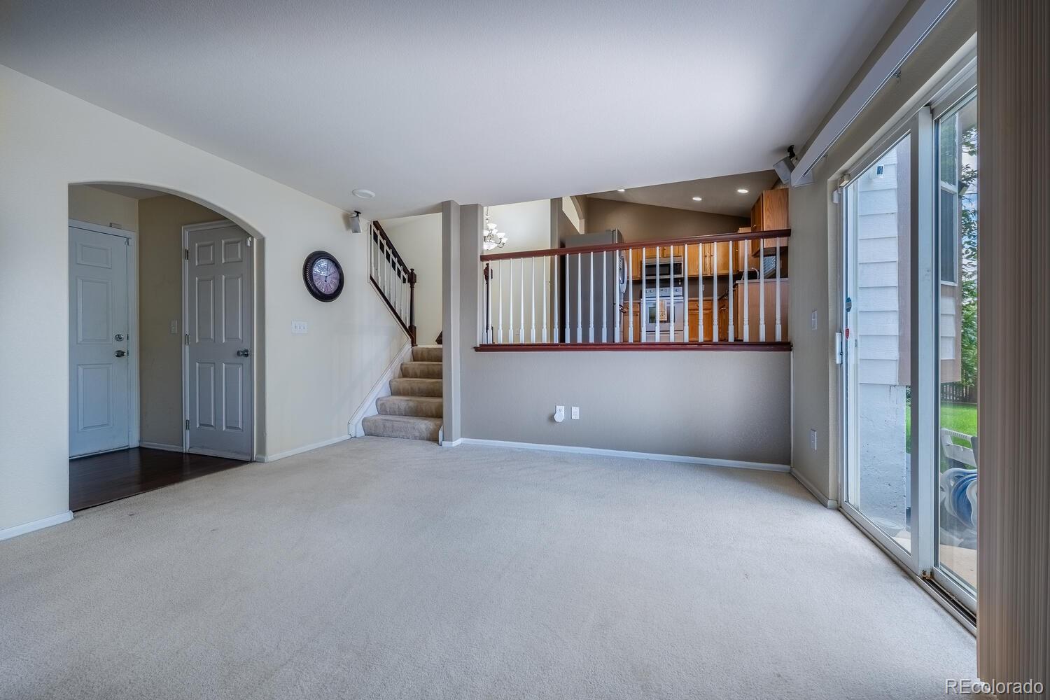 MLS Image #18 for 389 n 18th court,brighton, Colorado