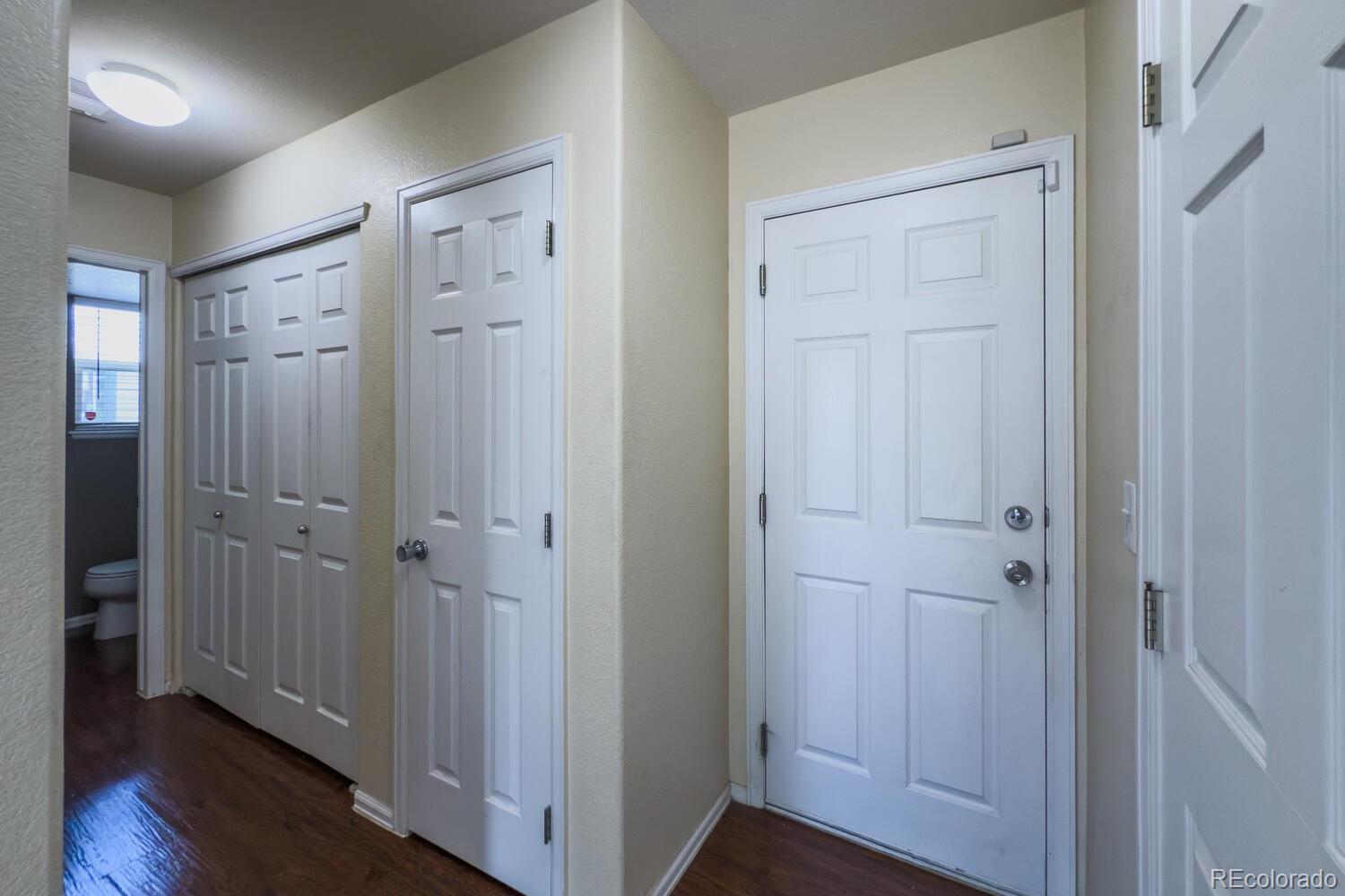 MLS Image #19 for 389 n 18th court,brighton, Colorado