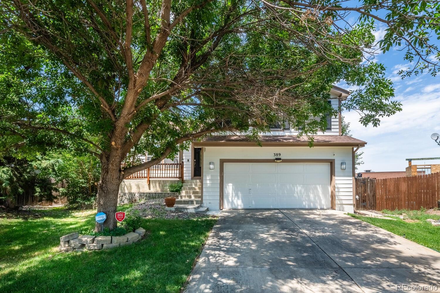 MLS Image #2 for 389 n 18th court,brighton, Colorado