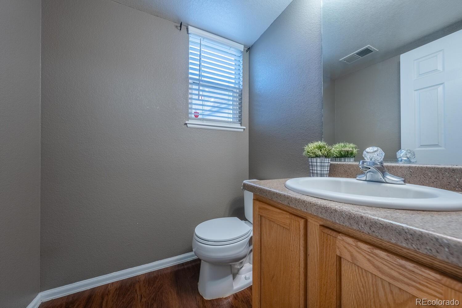 MLS Image #20 for 389 n 18th court,brighton, Colorado
