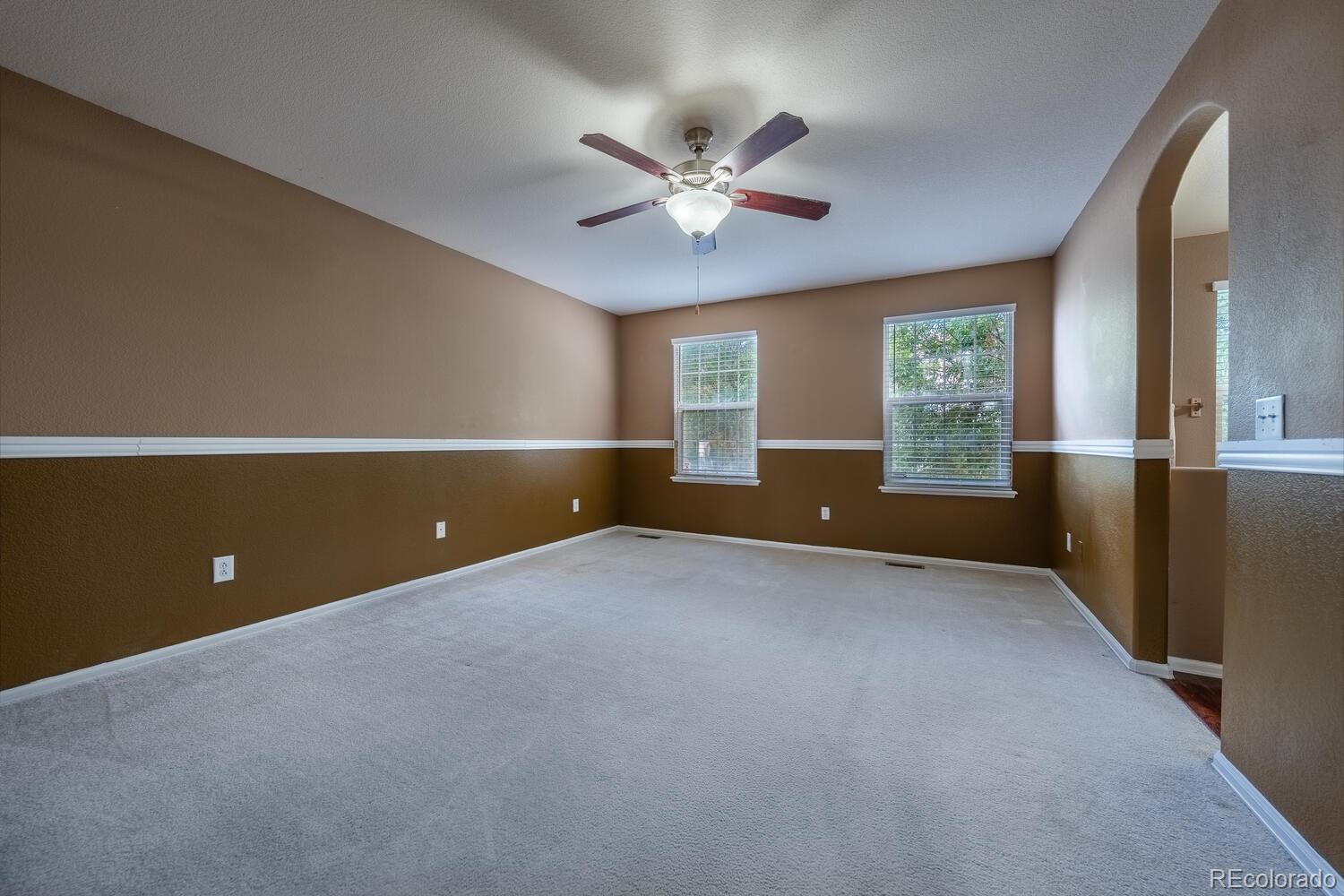 MLS Image #21 for 389 n 18th court,brighton, Colorado
