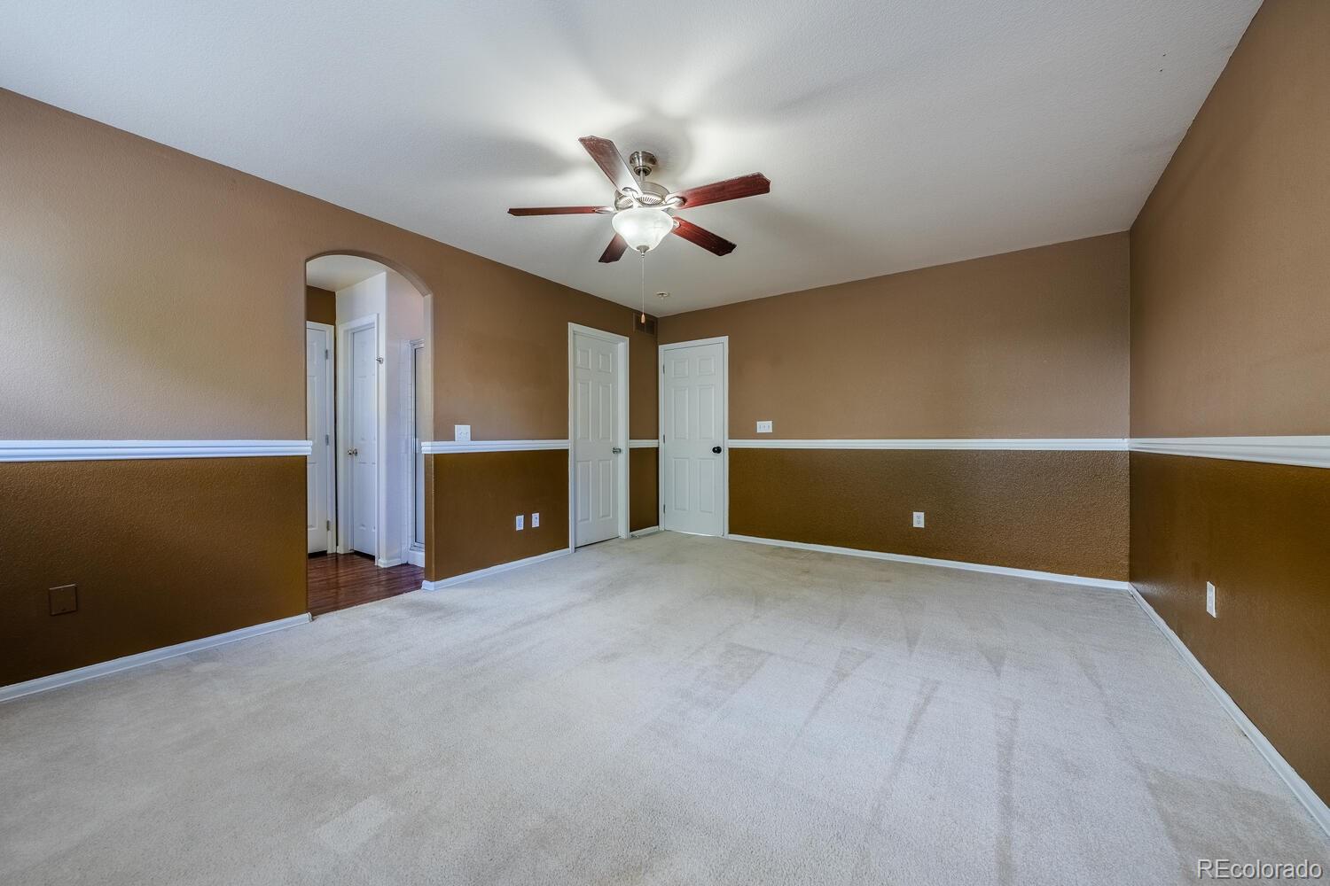 MLS Image #22 for 389 n 18th court,brighton, Colorado