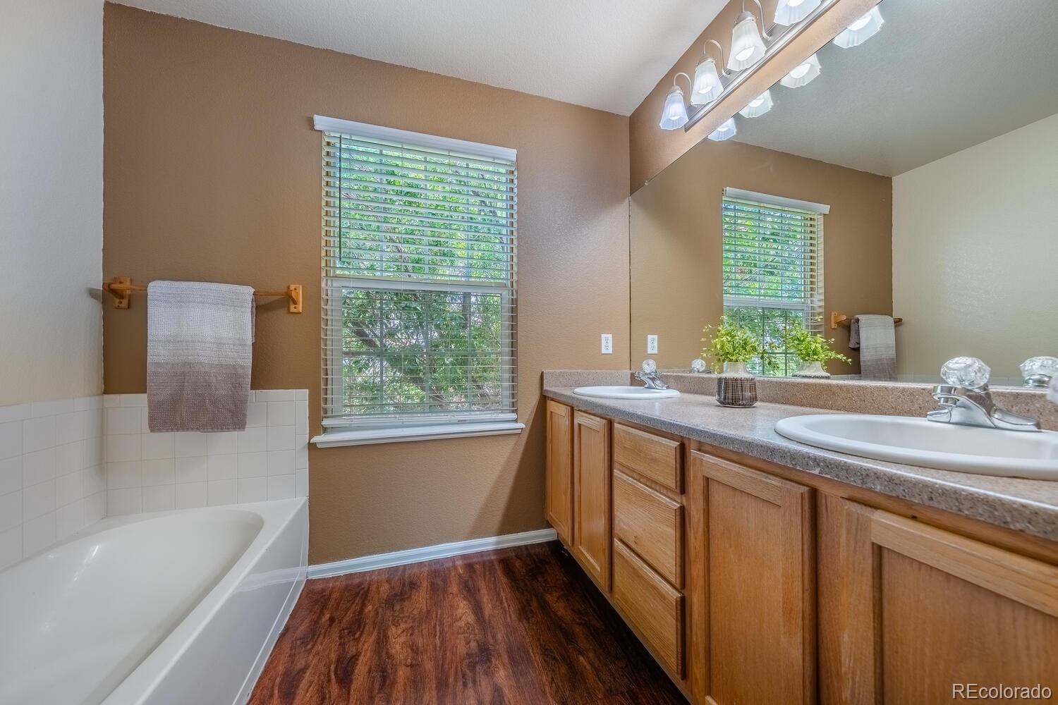 MLS Image #23 for 389 n 18th court,brighton, Colorado