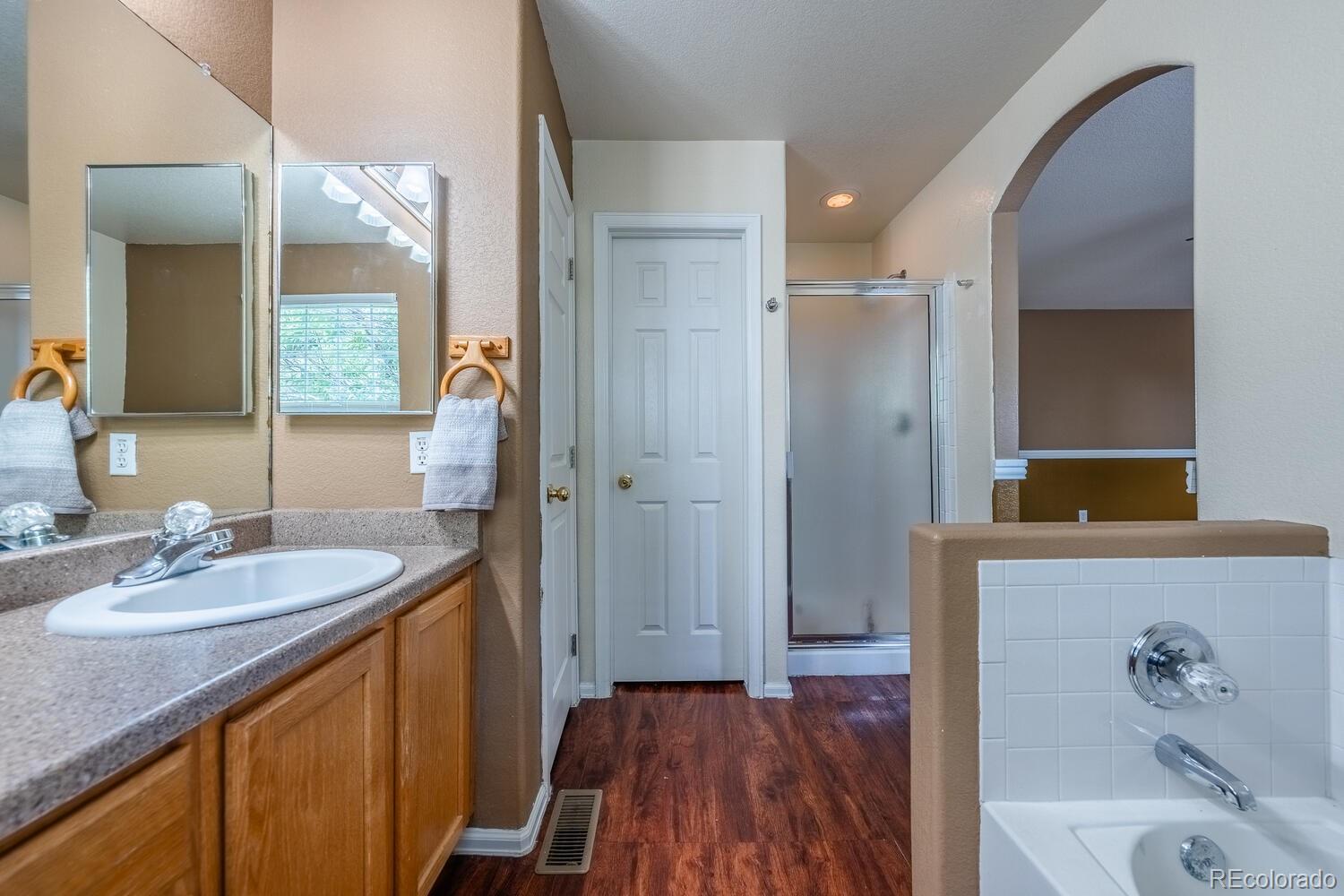 MLS Image #24 for 389 n 18th court,brighton, Colorado