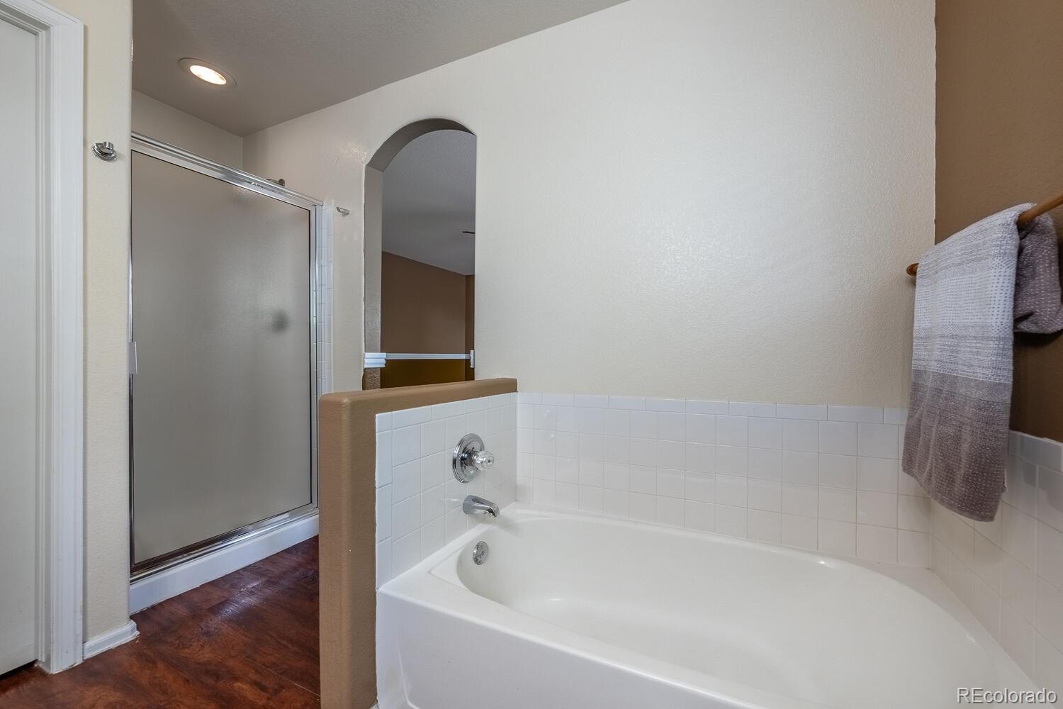 MLS Image #25 for 389 n 18th court,brighton, Colorado