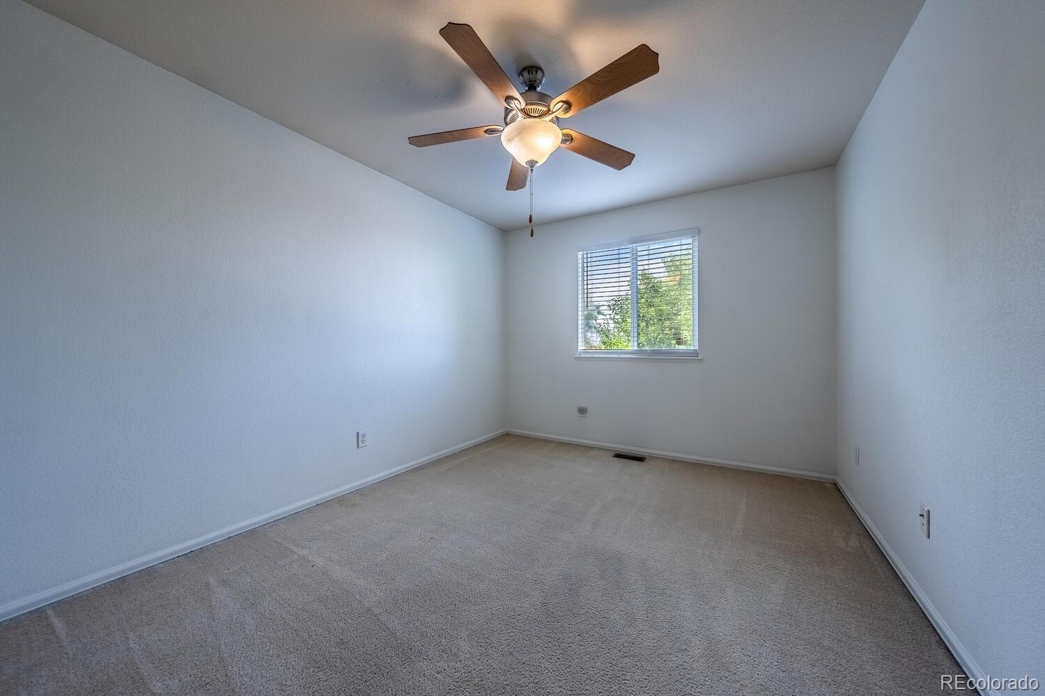 MLS Image #26 for 389 n 18th court,brighton, Colorado