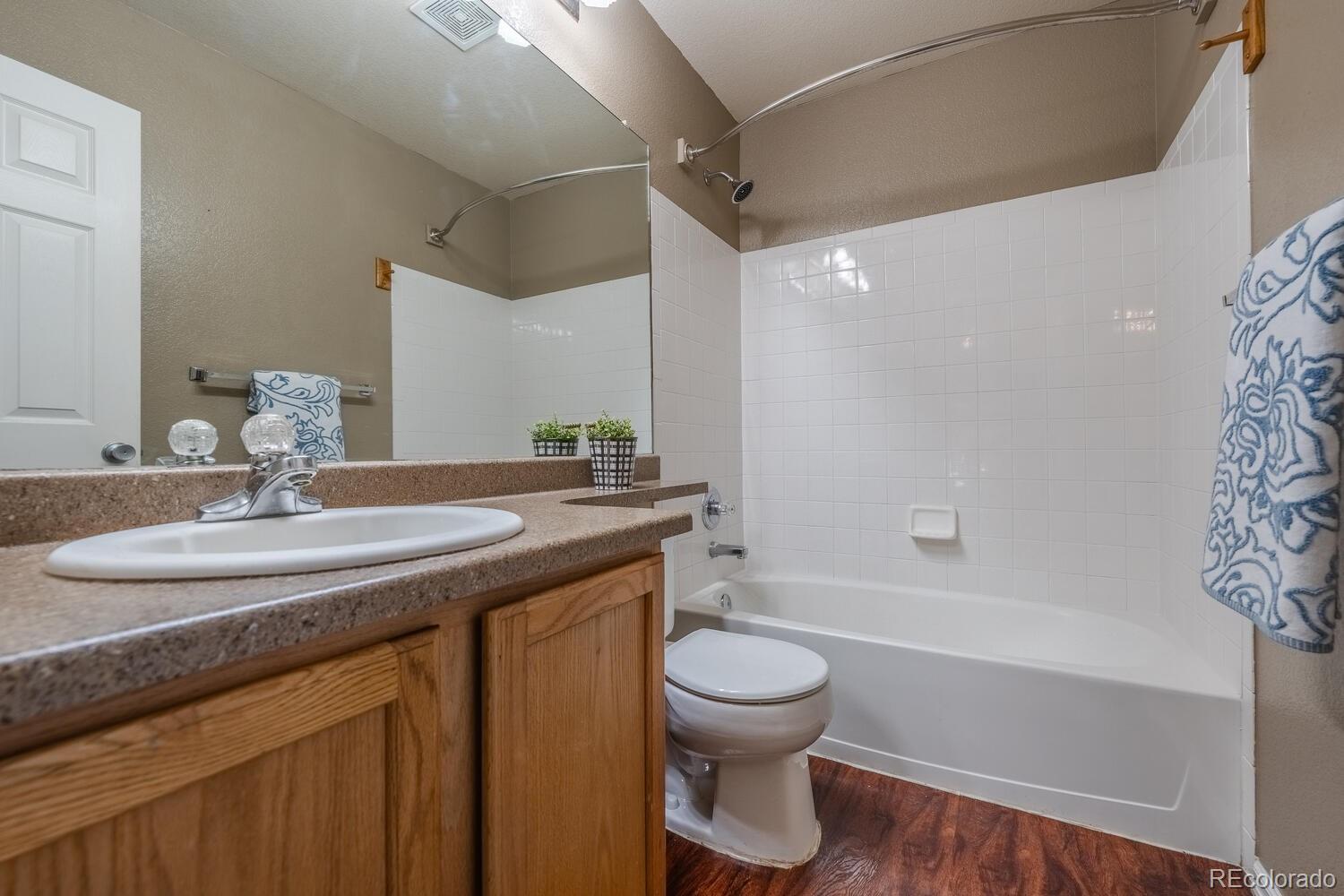 MLS Image #27 for 389 n 18th court,brighton, Colorado