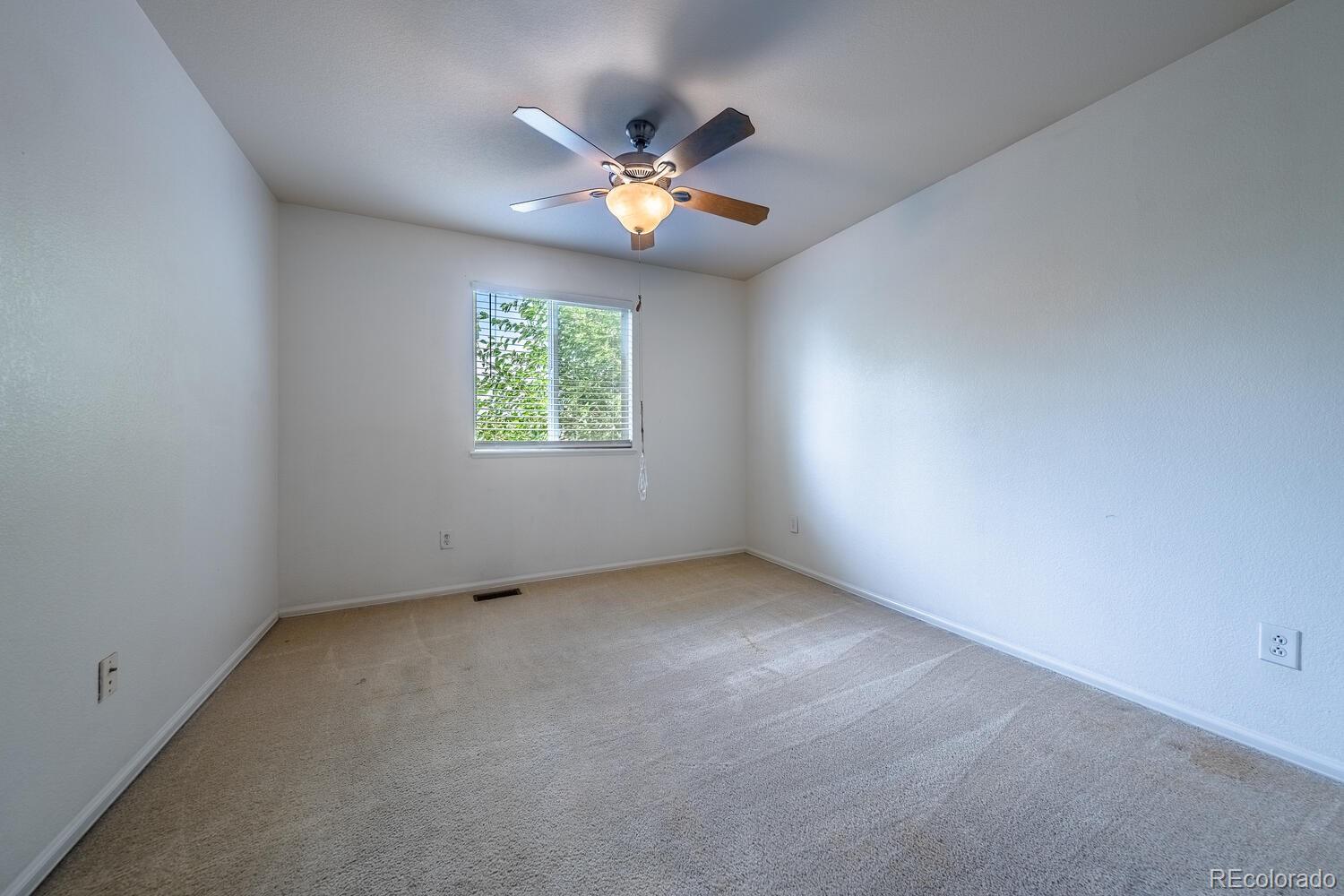 MLS Image #28 for 389 n 18th court,brighton, Colorado