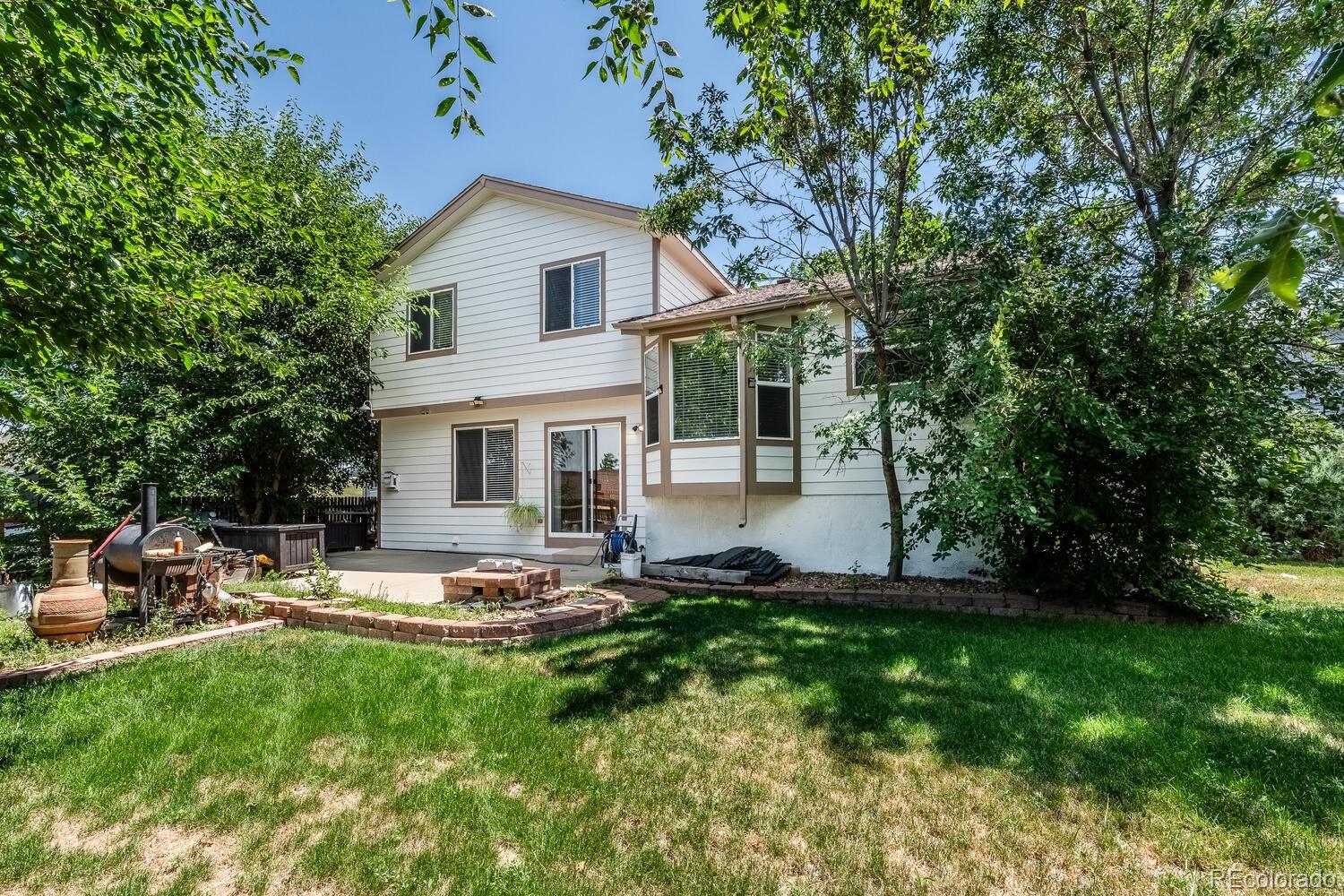 MLS Image #29 for 389 n 18th court,brighton, Colorado