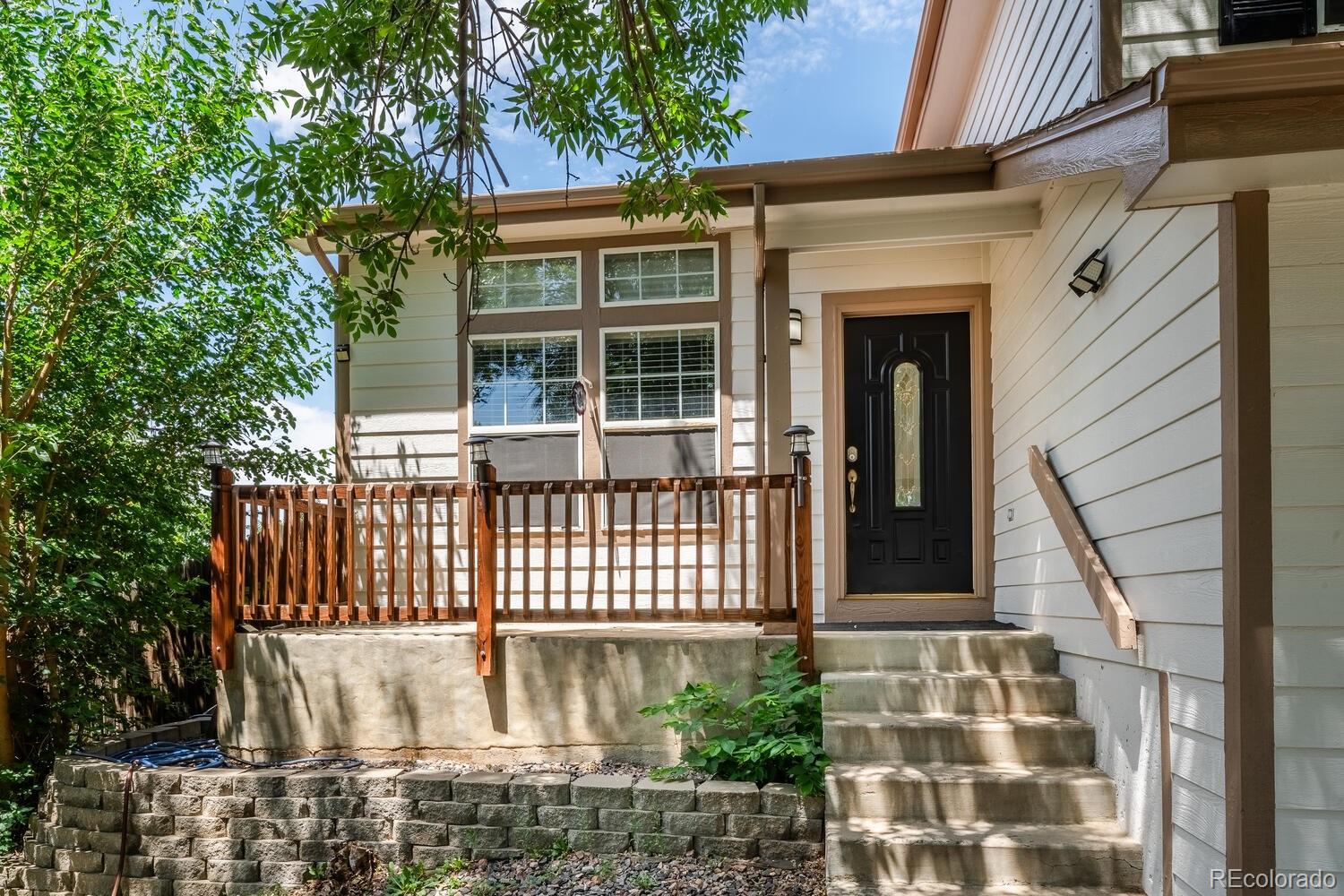 MLS Image #3 for 389 n 18th court,brighton, Colorado