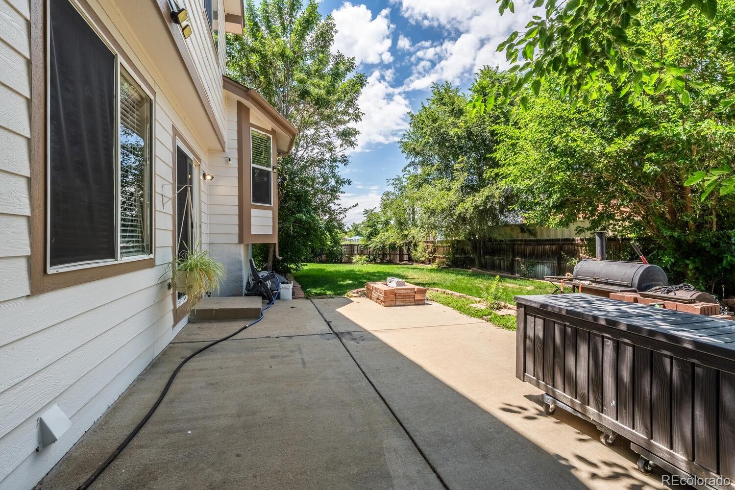 MLS Image #30 for 389 n 18th court,brighton, Colorado