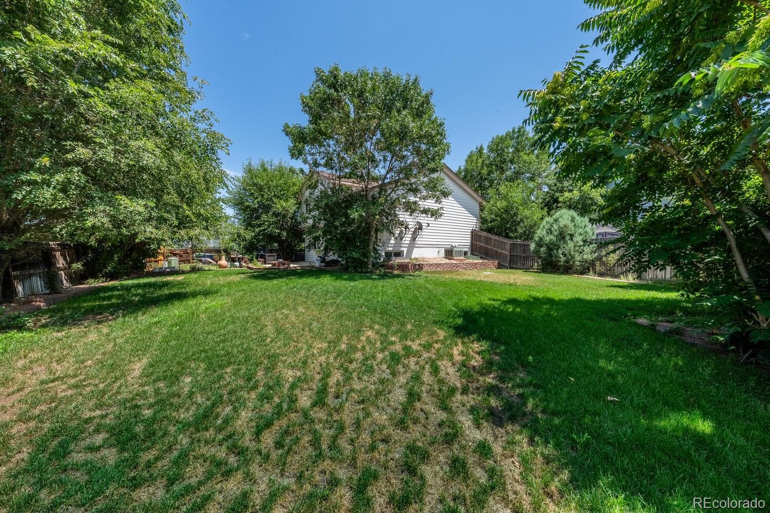 MLS Image #31 for 389 n 18th court,brighton, Colorado