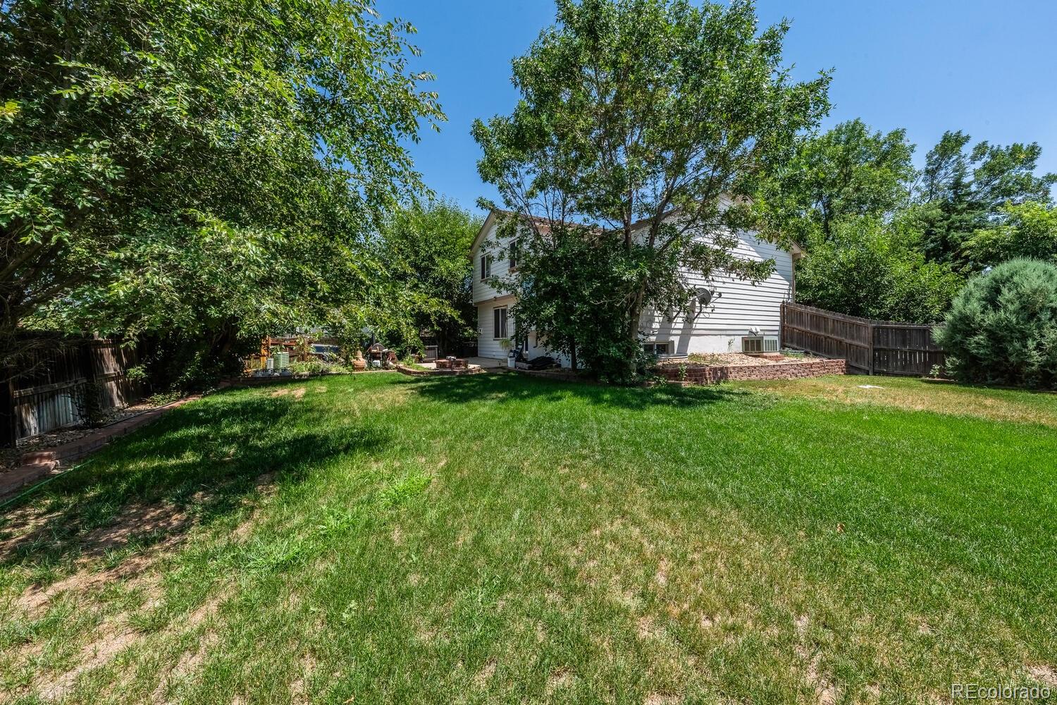 MLS Image #32 for 389 n 18th court,brighton, Colorado