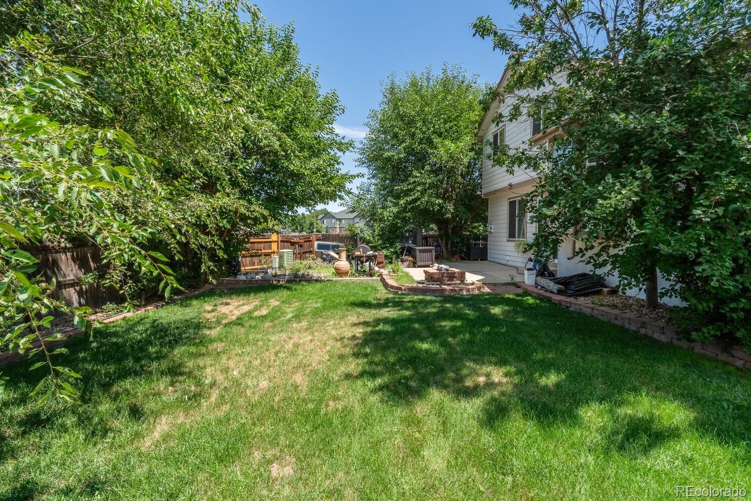 MLS Image #33 for 389 n 18th court,brighton, Colorado