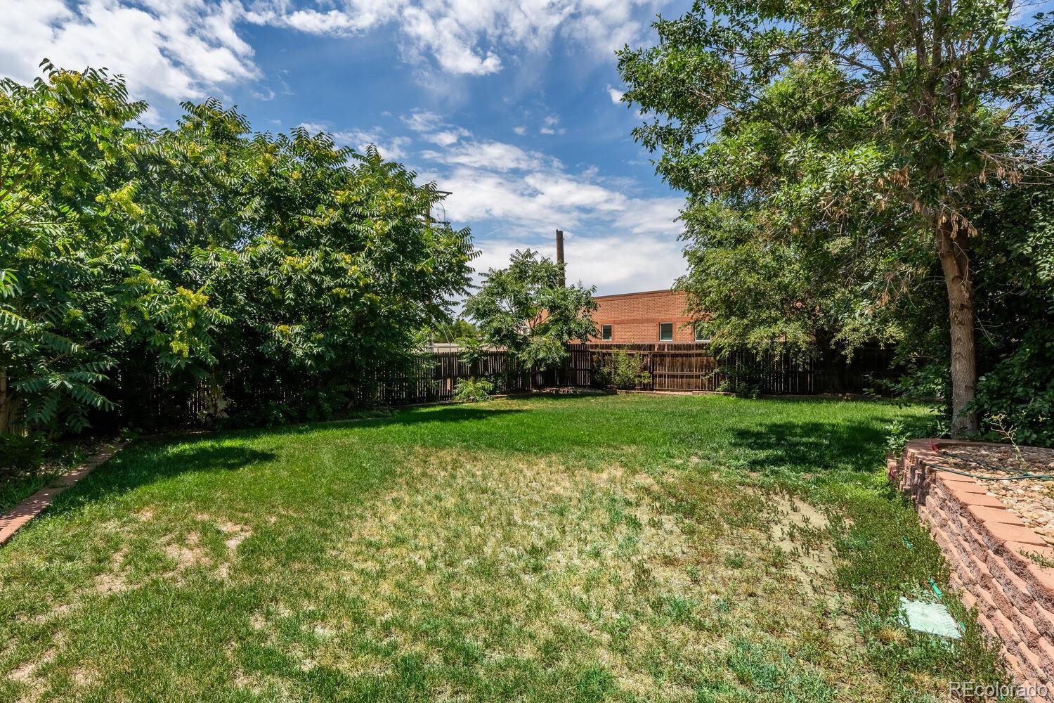 MLS Image #34 for 389 n 18th court,brighton, Colorado