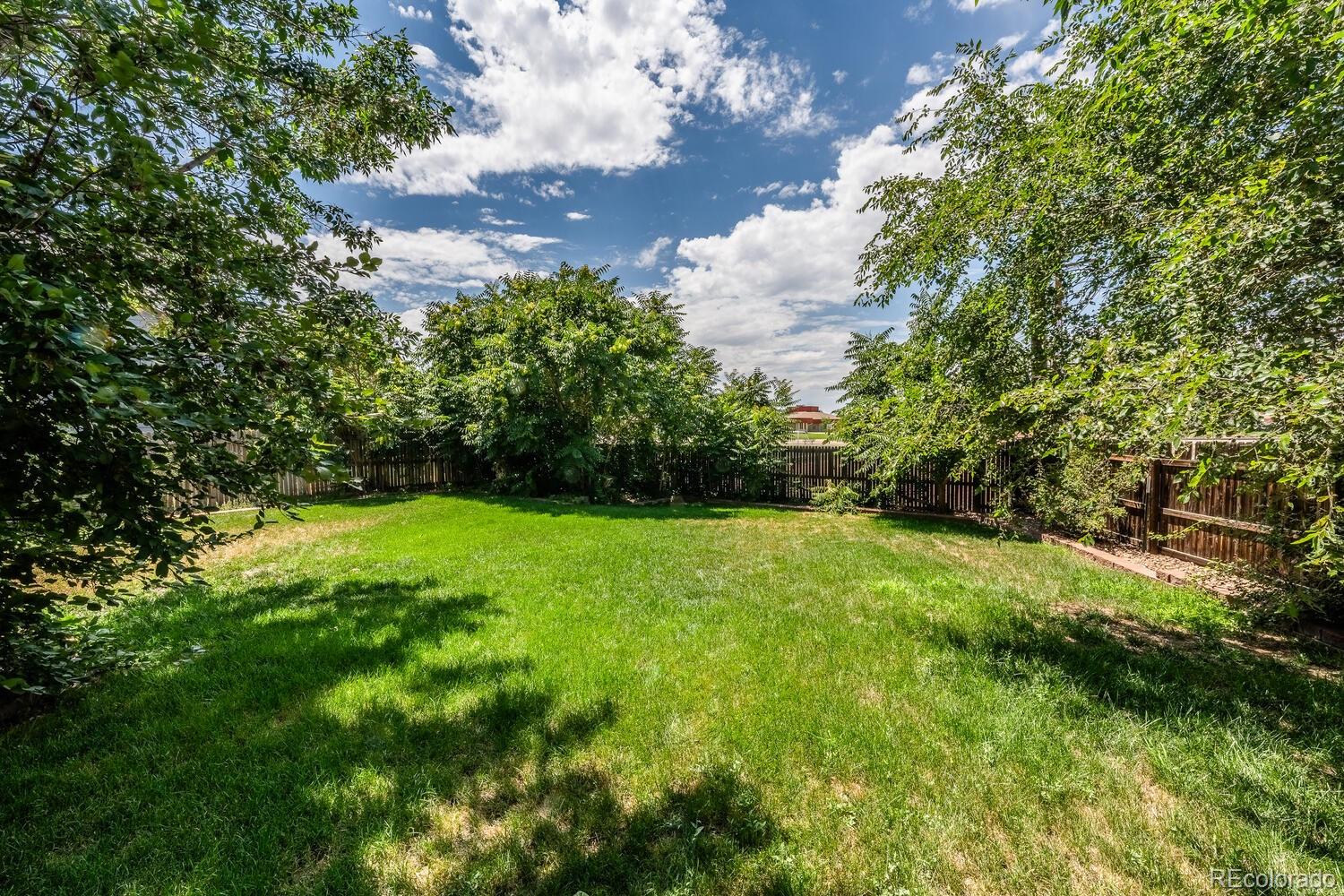 MLS Image #35 for 389 n 18th court,brighton, Colorado