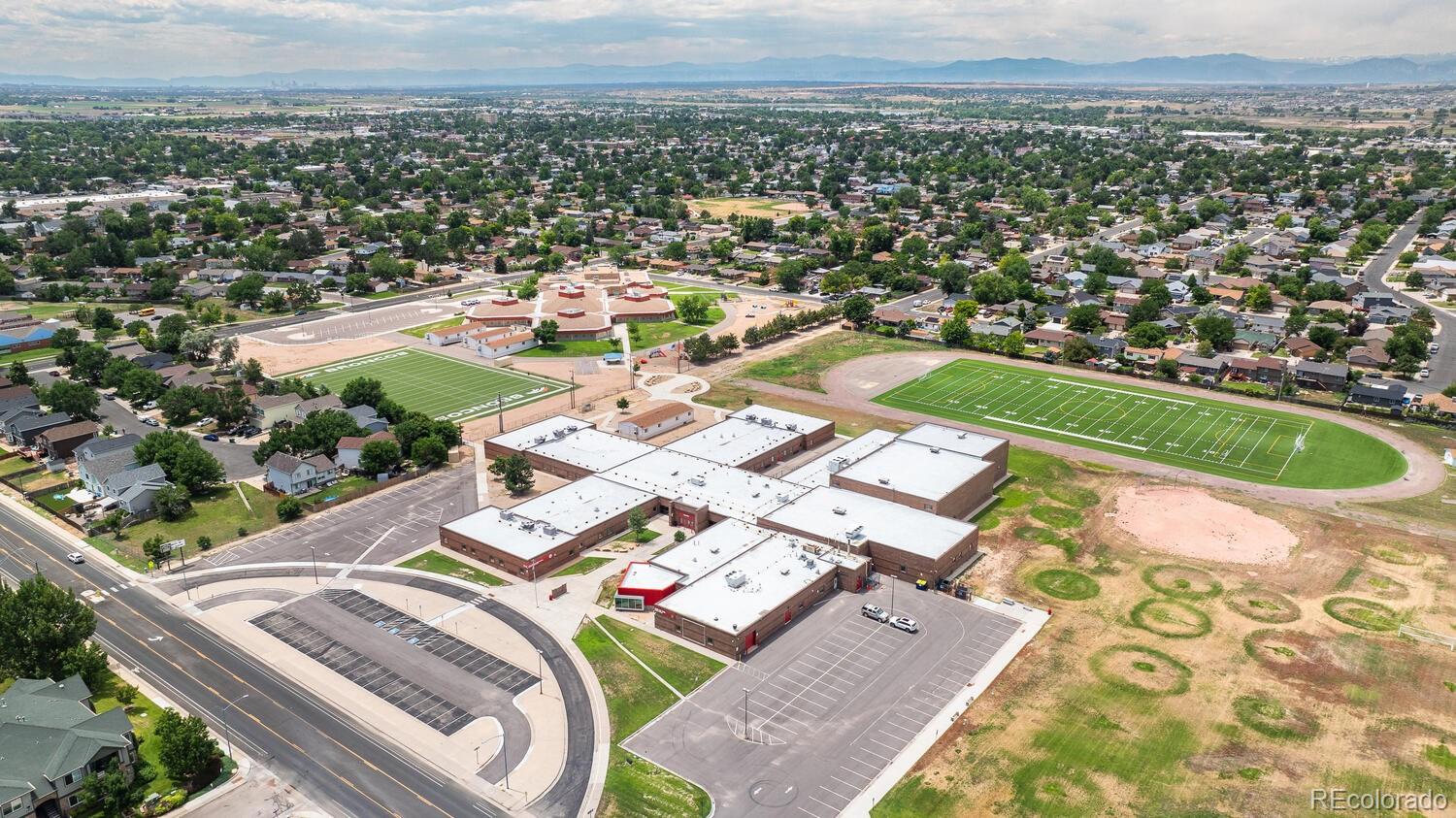 MLS Image #36 for 389 n 18th court,brighton, Colorado