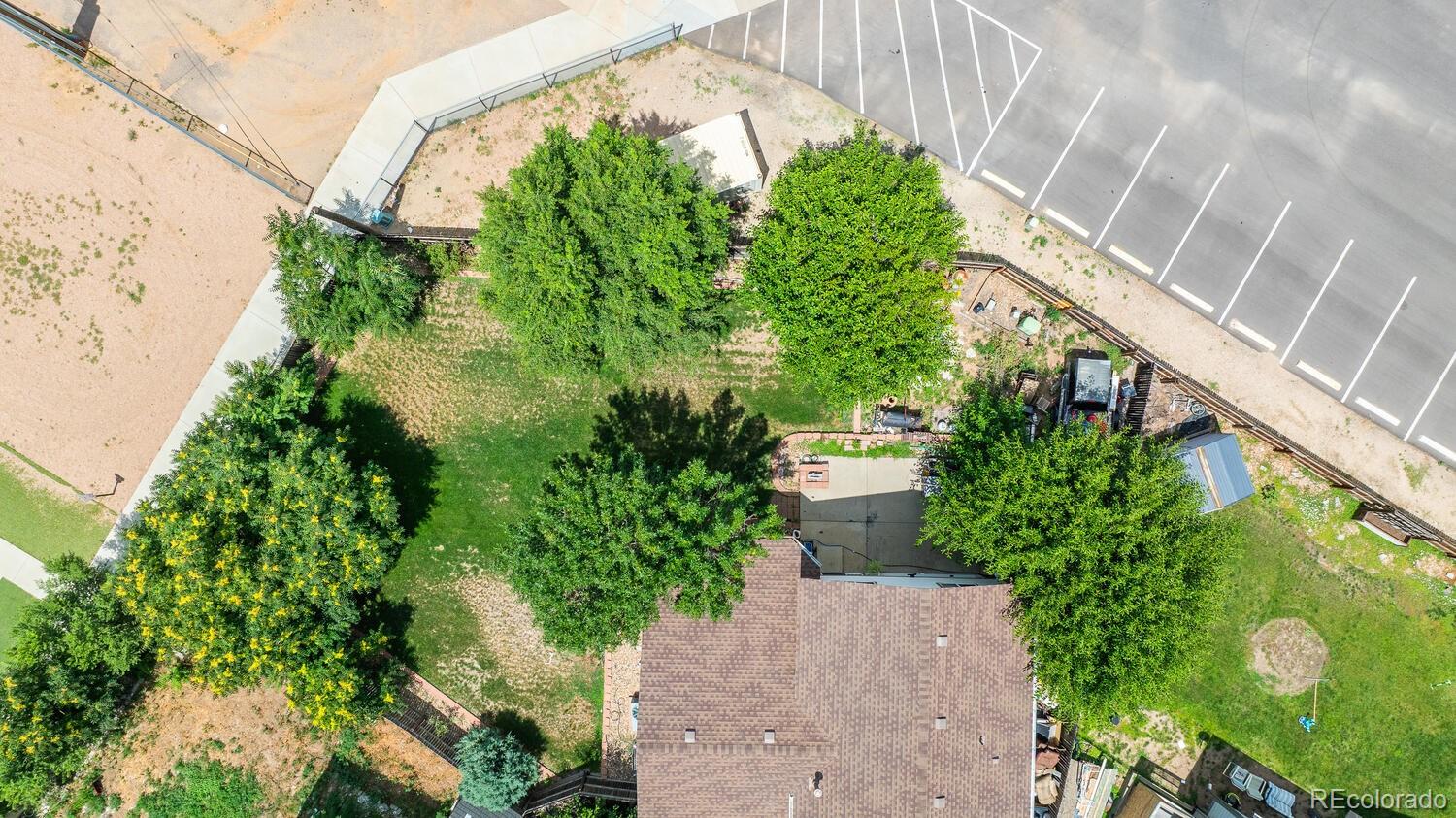 MLS Image #37 for 389 n 18th court,brighton, Colorado