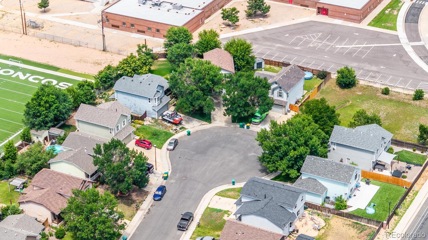 MLS Image #38 for 389 n 18th court,brighton, Colorado