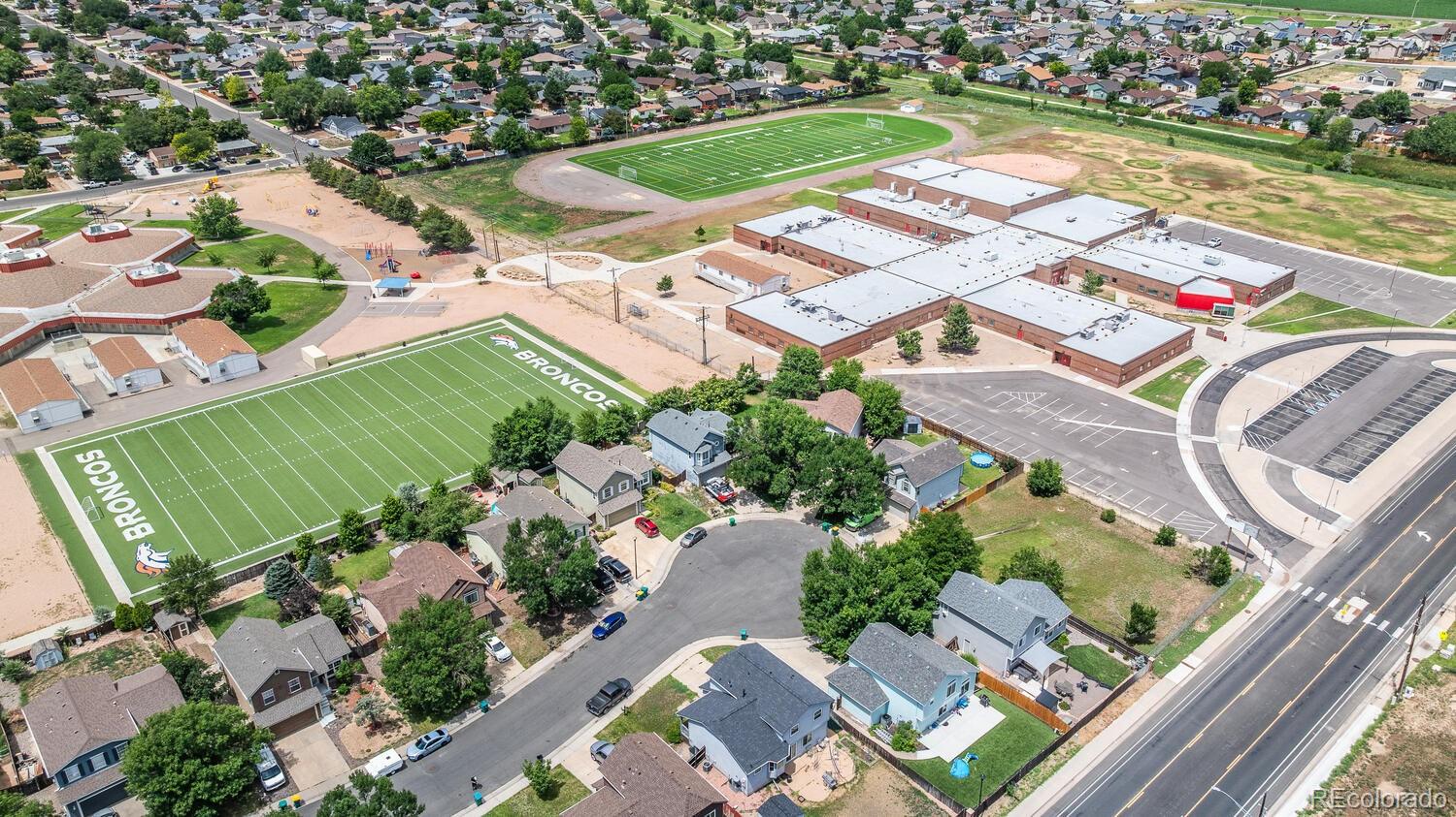 MLS Image #39 for 389 n 18th court,brighton, Colorado