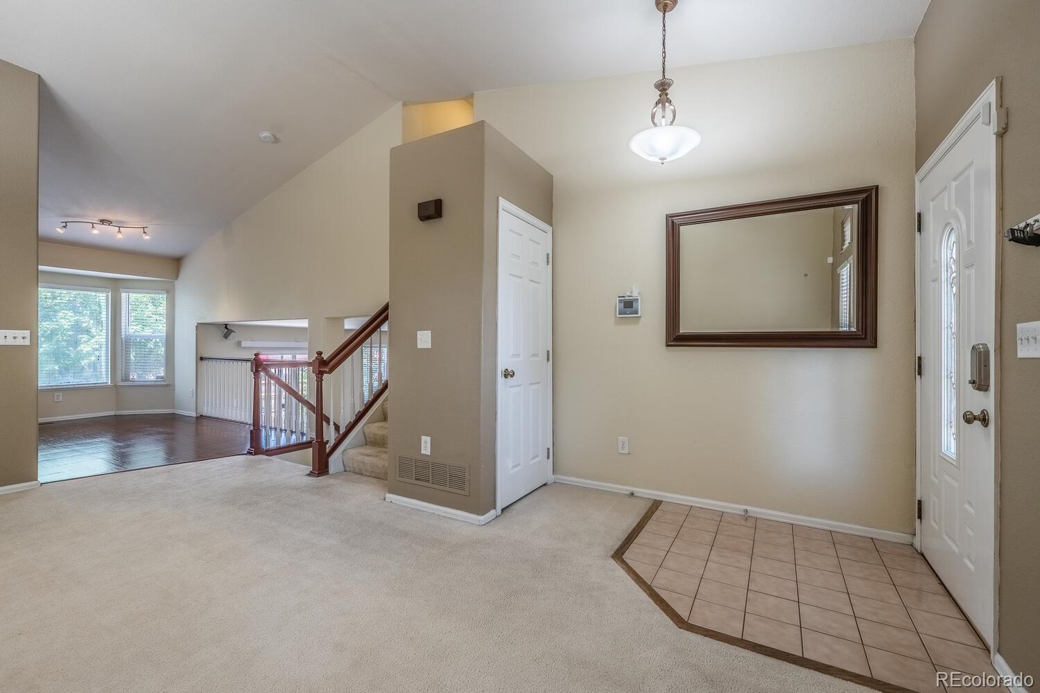 MLS Image #4 for 389 n 18th court,brighton, Colorado